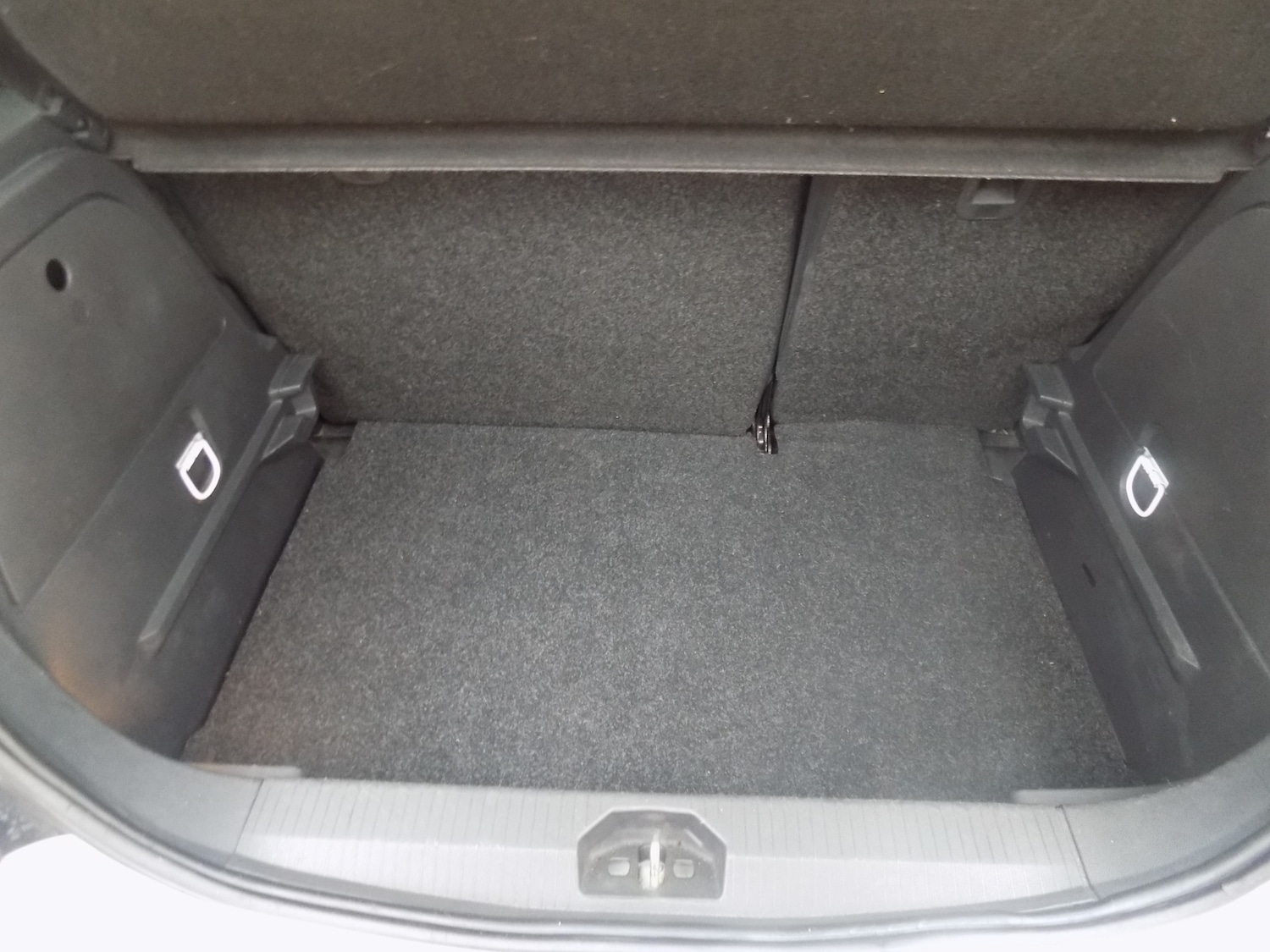 Used Vauxhall Corsa 2013 for sale - 77392298: Photo 16