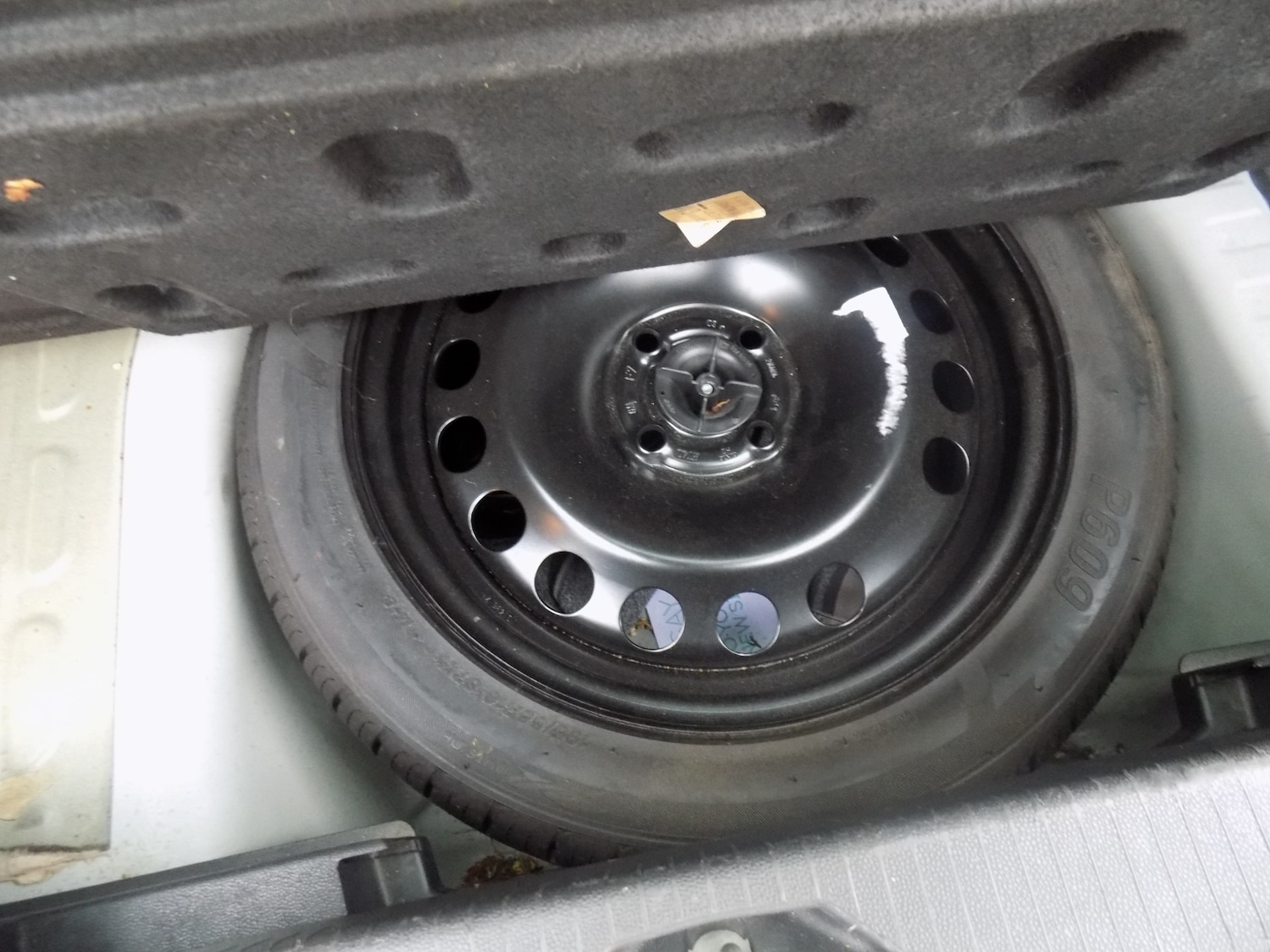 Used Vauxhall Corsa 2013 for sale - 77392298: Photo 17