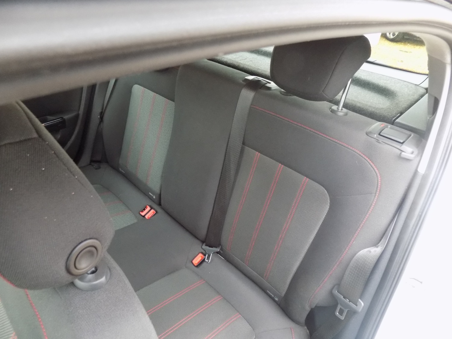 Used Vauxhall Corsa 2013 for sale - 77392298: Photo 21