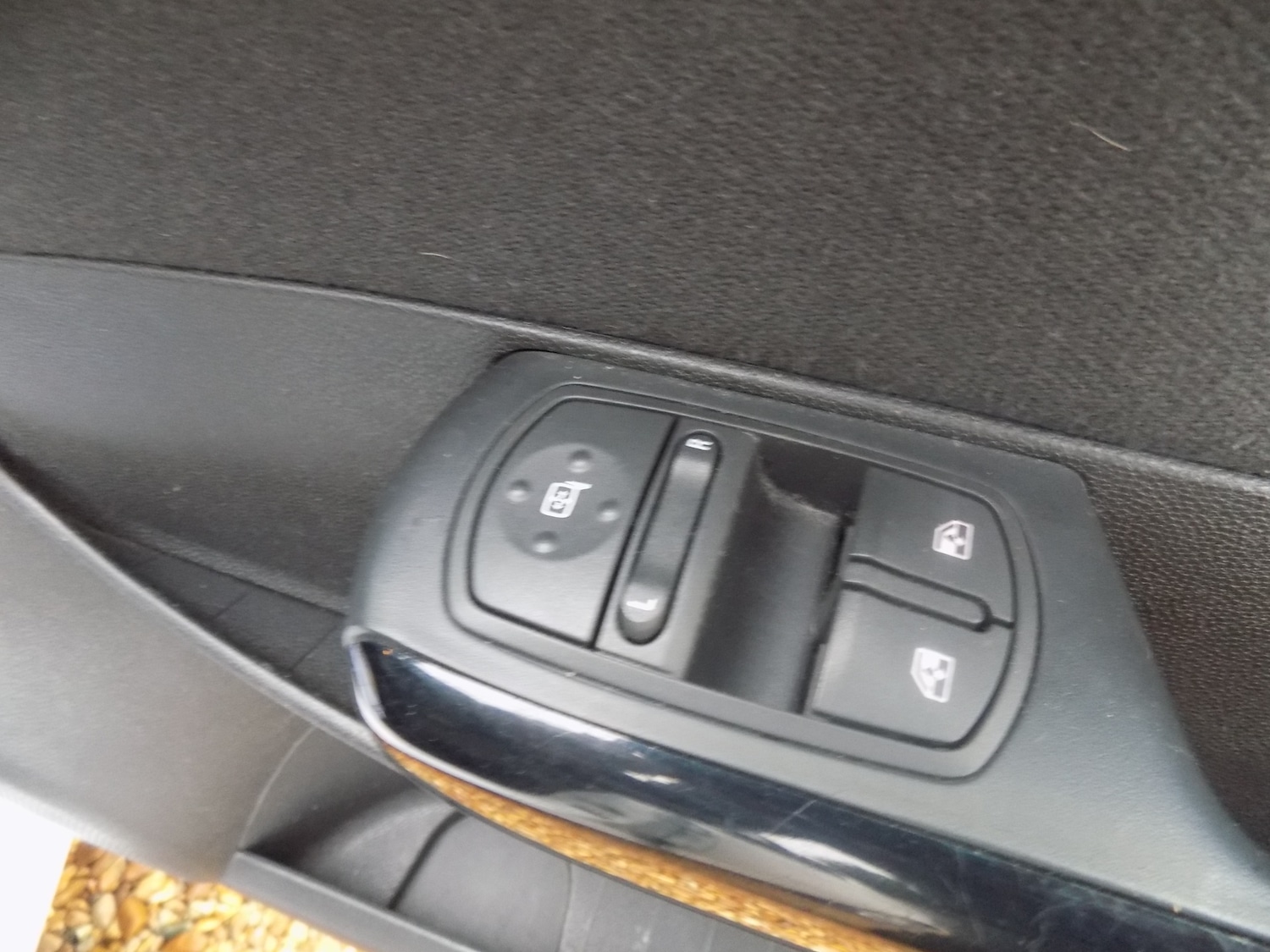 Used Vauxhall Corsa 2013 for sale - 77392298: Photo 26