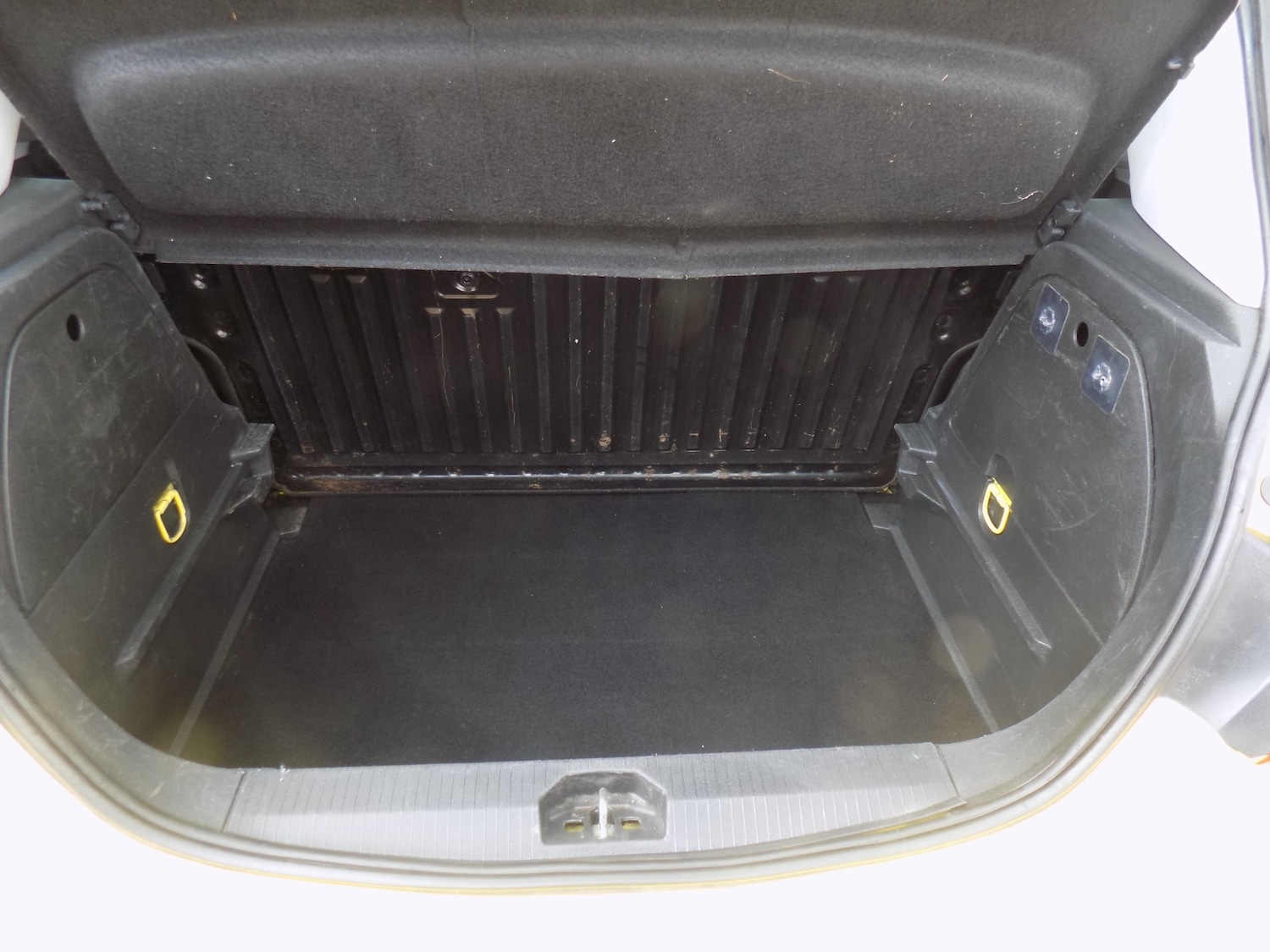 Used Vauxhall Corsa 2015 for sale - 77629554: Photo 12