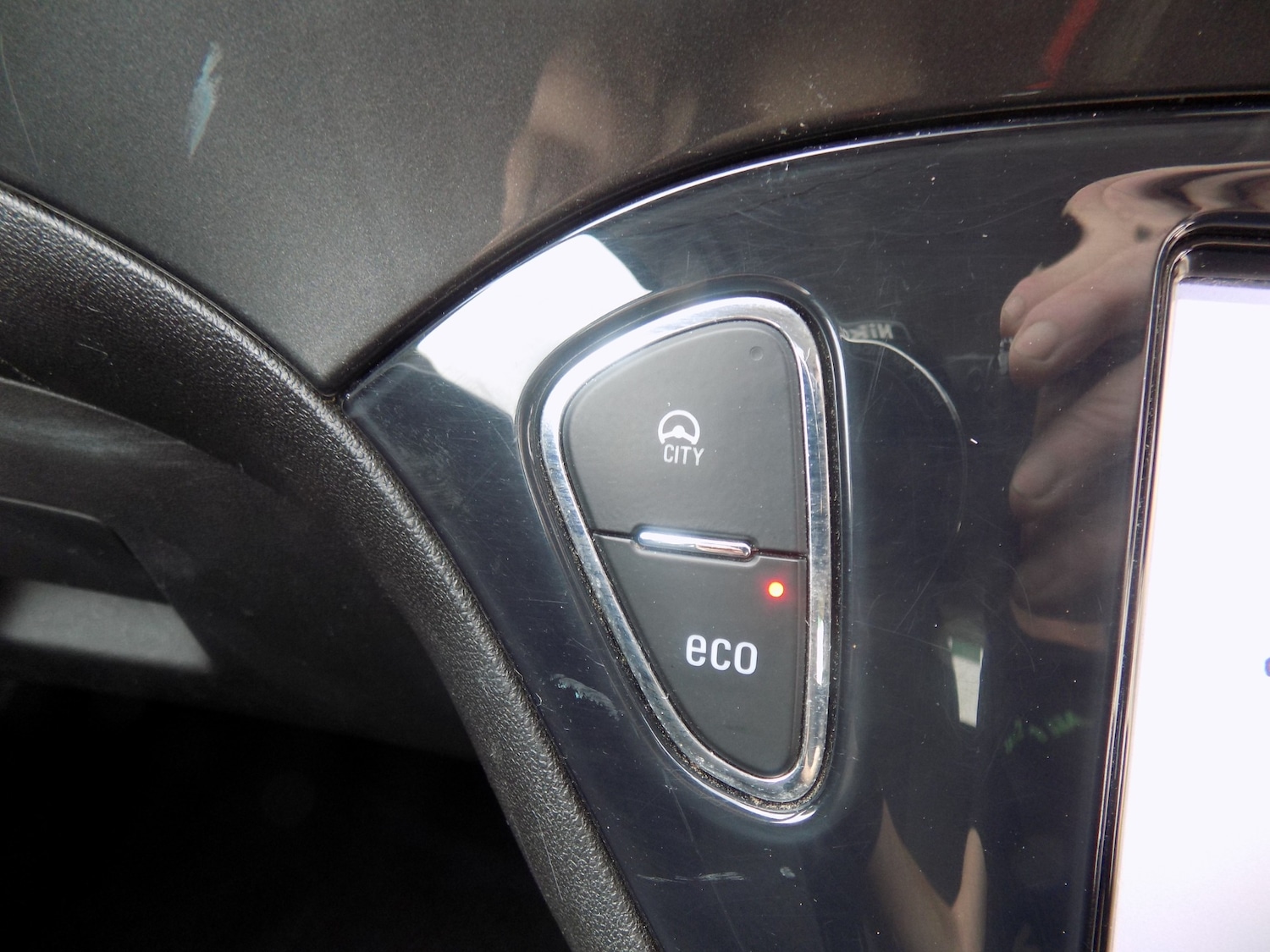 Used Vauxhall Corsa 2015 for sale - 77629554: Photo 29