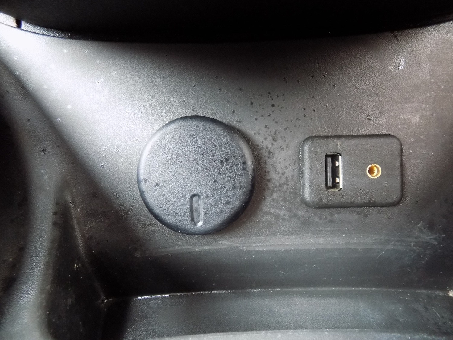 Used Vauxhall Corsa 2015 for sale - 77629554: Photo 31