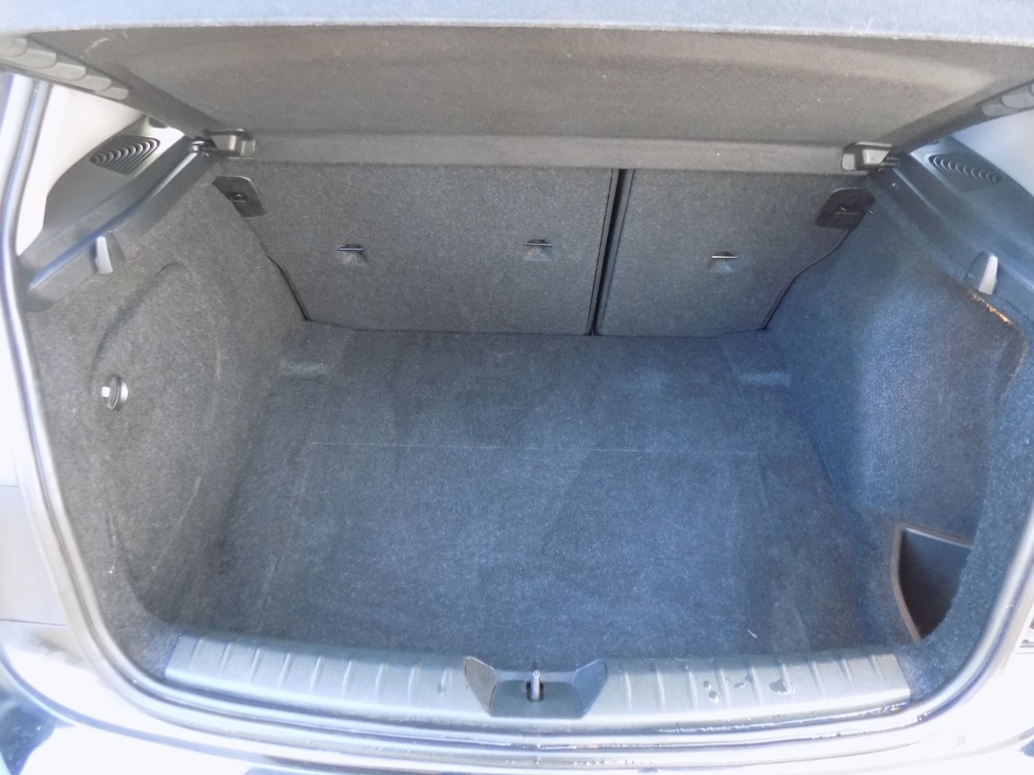 Used BMW 1 Series 2011 for sale - 77240390: Photo 11