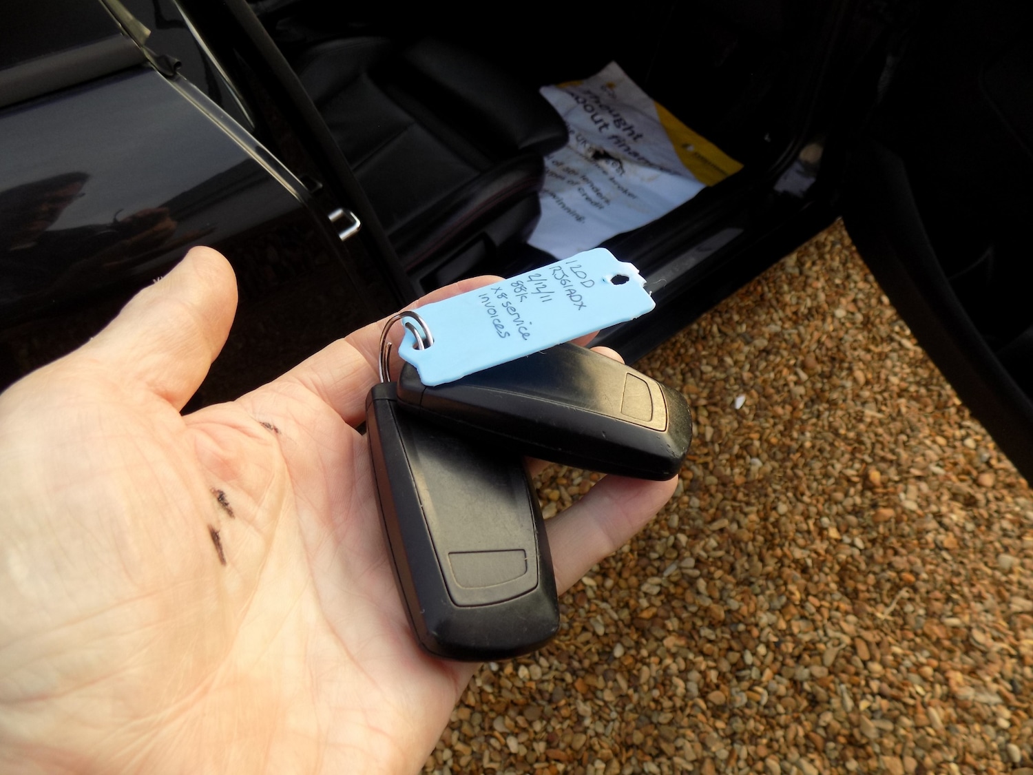 Used BMW 1 Series 2011 for sale - 77240390: Photo 20