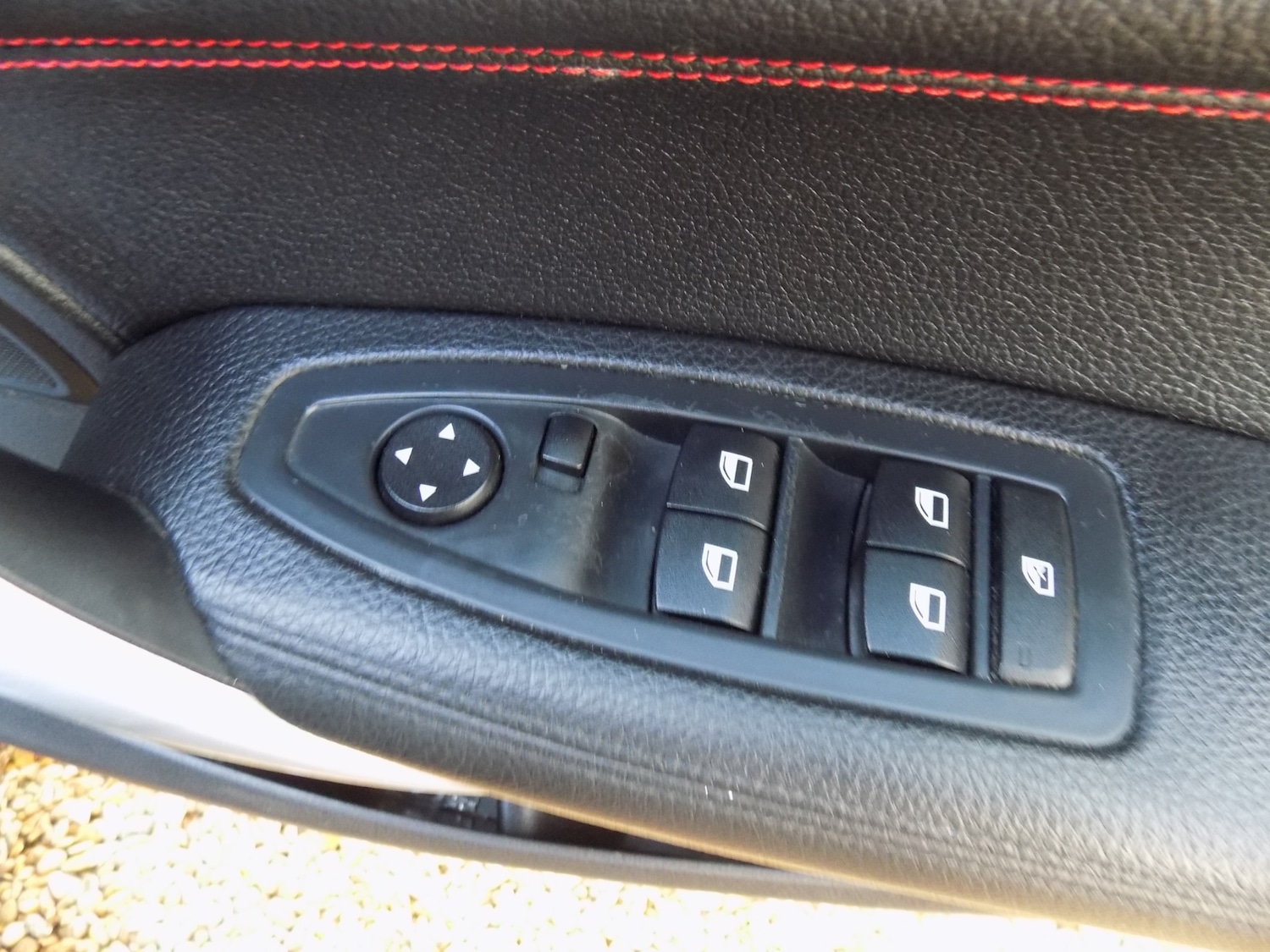 Used BMW 1 Series 2011 for sale - 77240390: Photo 21