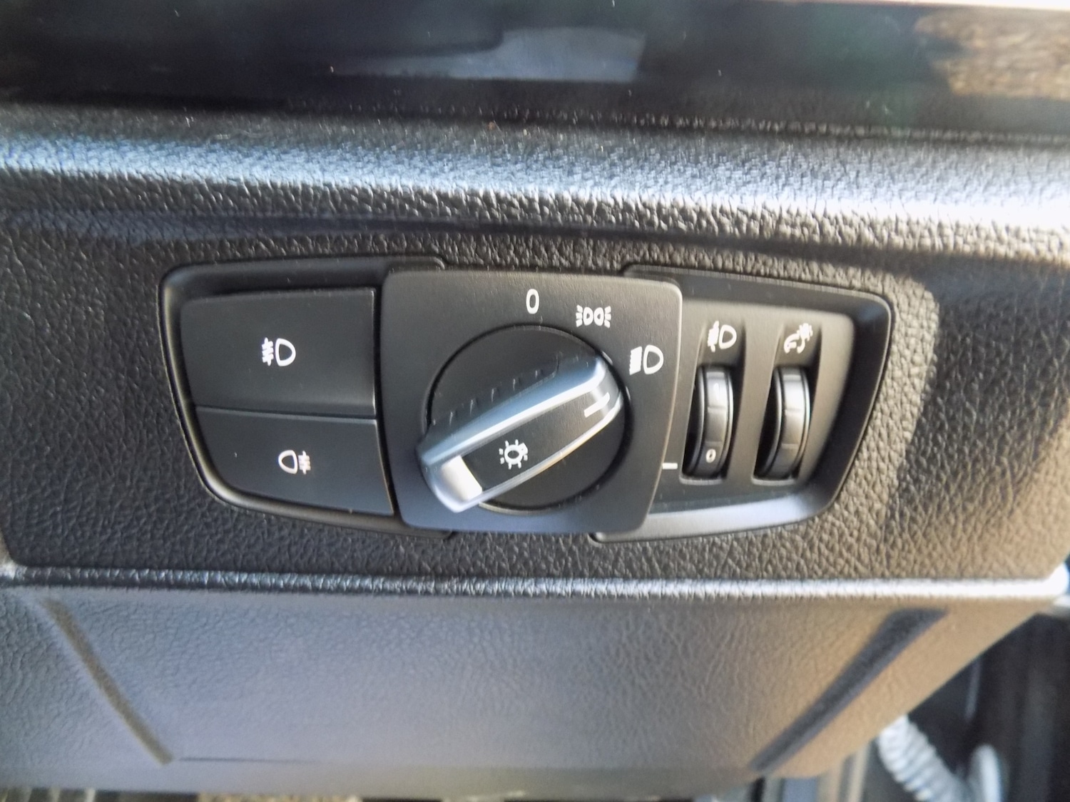 Used BMW 1 Series 2011 for sale - 77240390: Photo 22