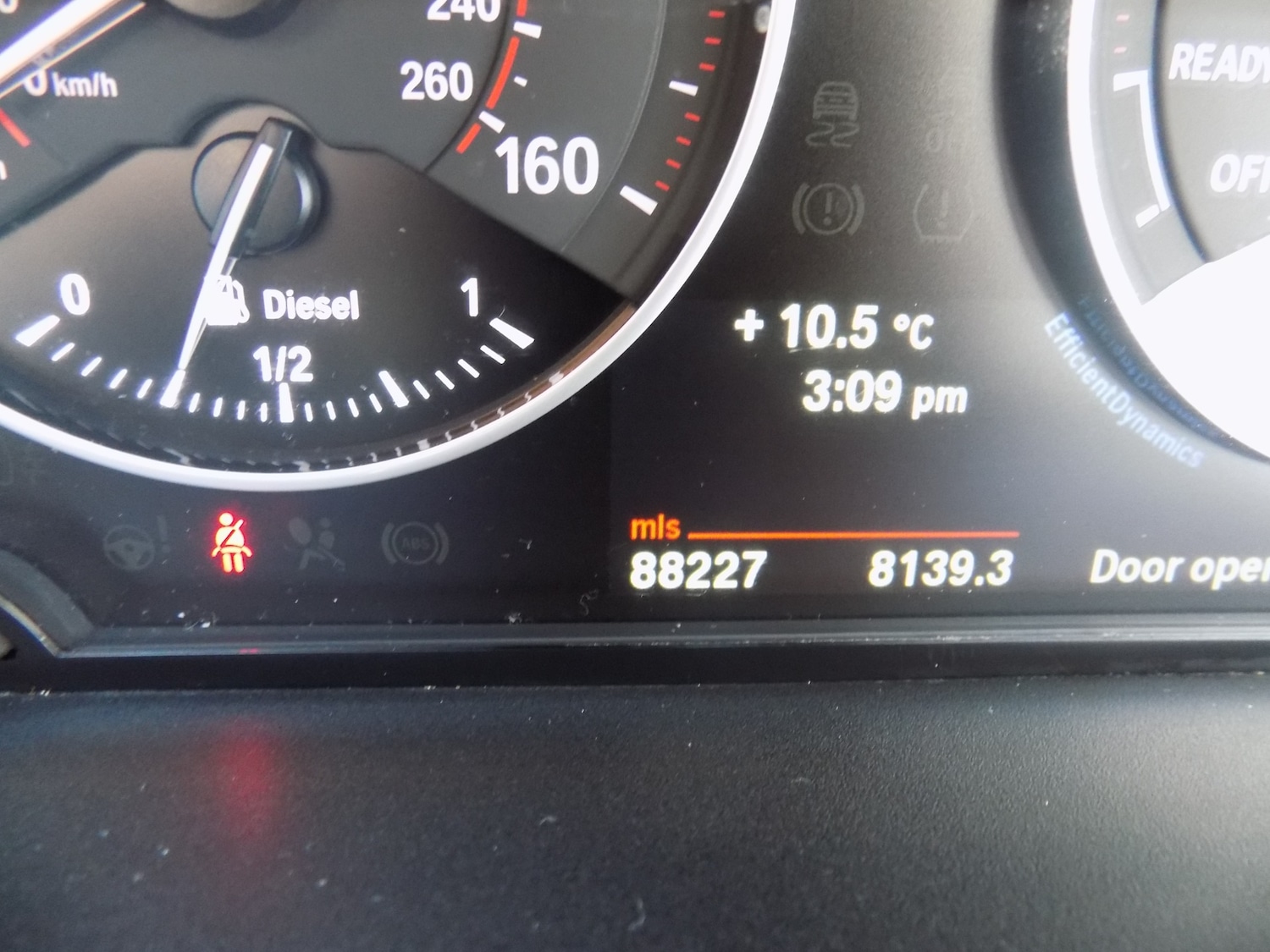 Used BMW 1 Series 2011 for sale - 77240390: Photo 23