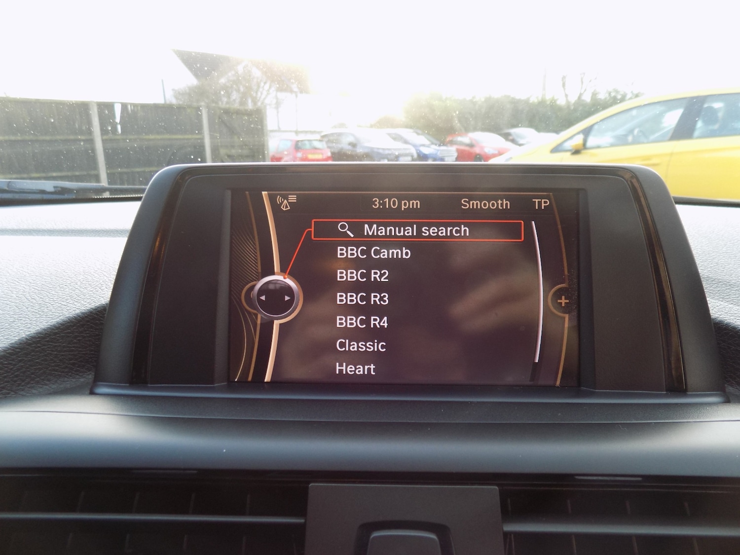 Used BMW 1 Series 2011 for sale - 77240390: Photo 24