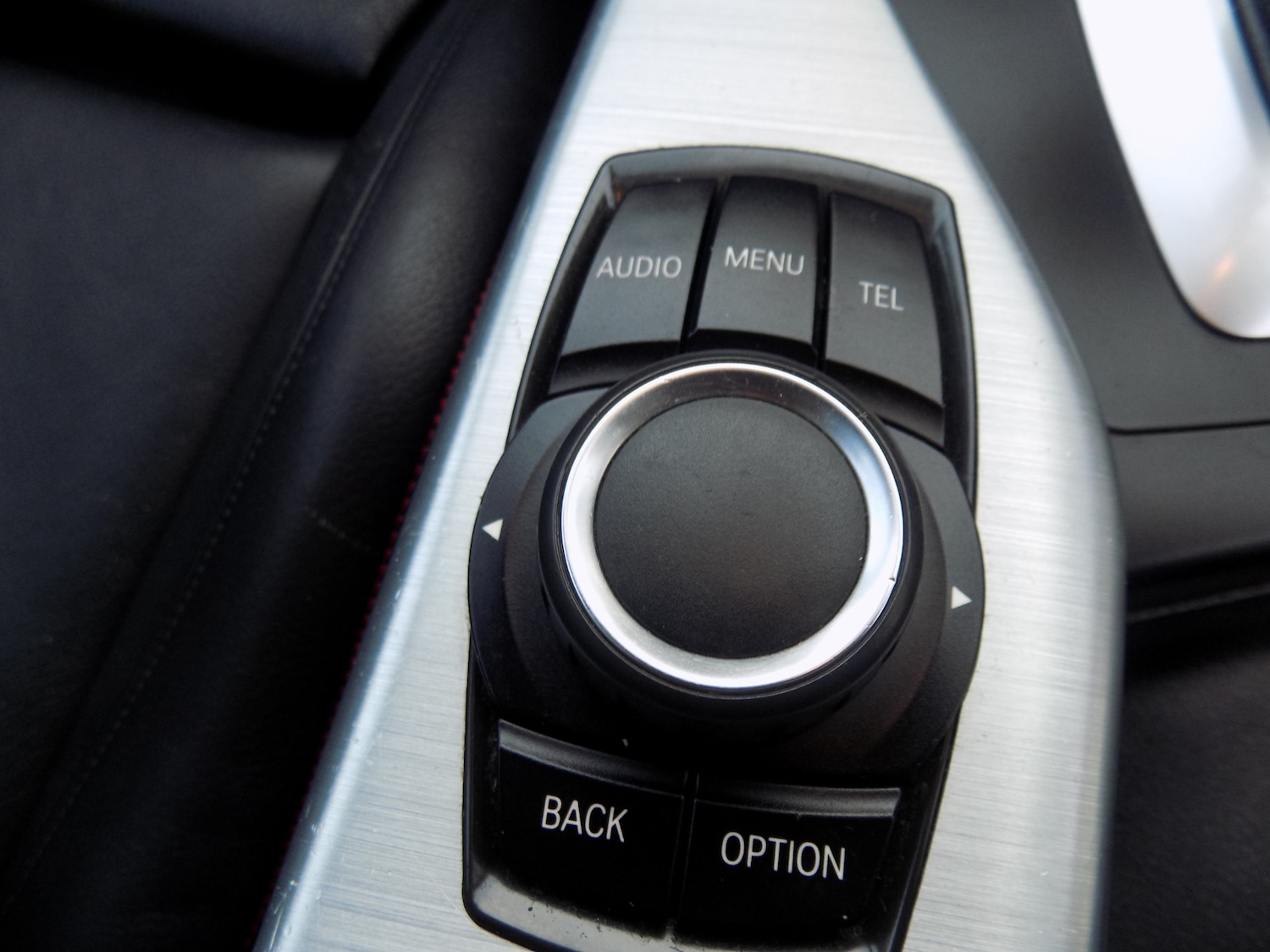 Used BMW 1 Series 2011 for sale - 77240390: Photo 27