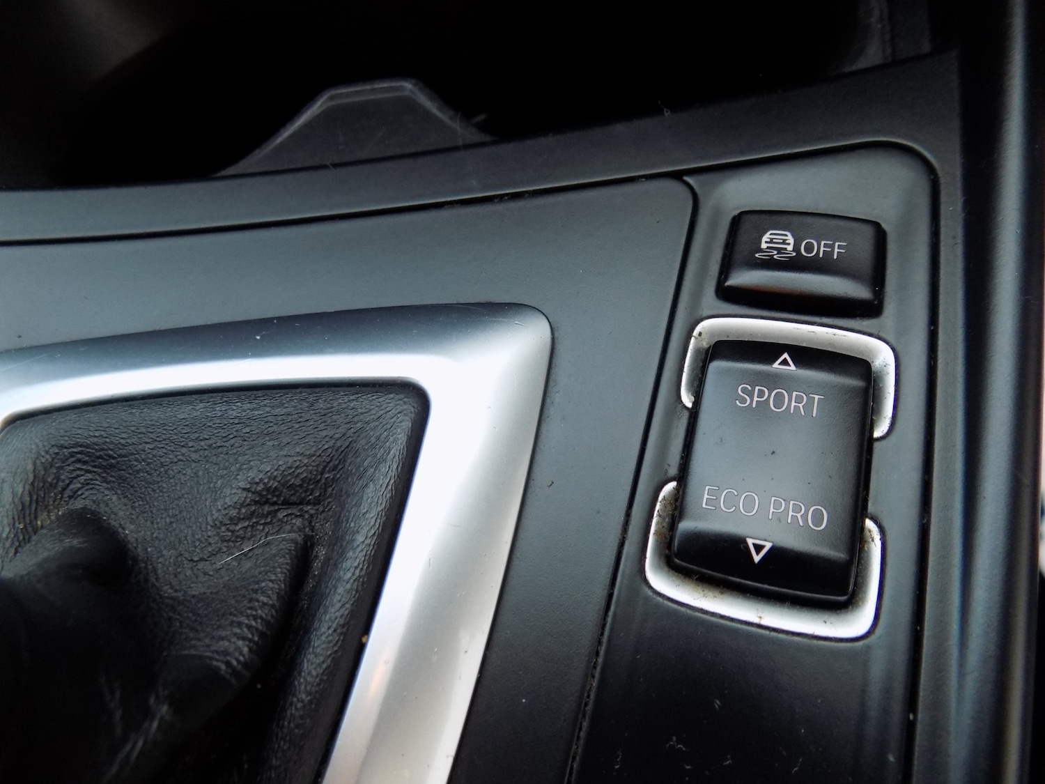 Used BMW 1 Series 2011 for sale - 77240390: Photo 28