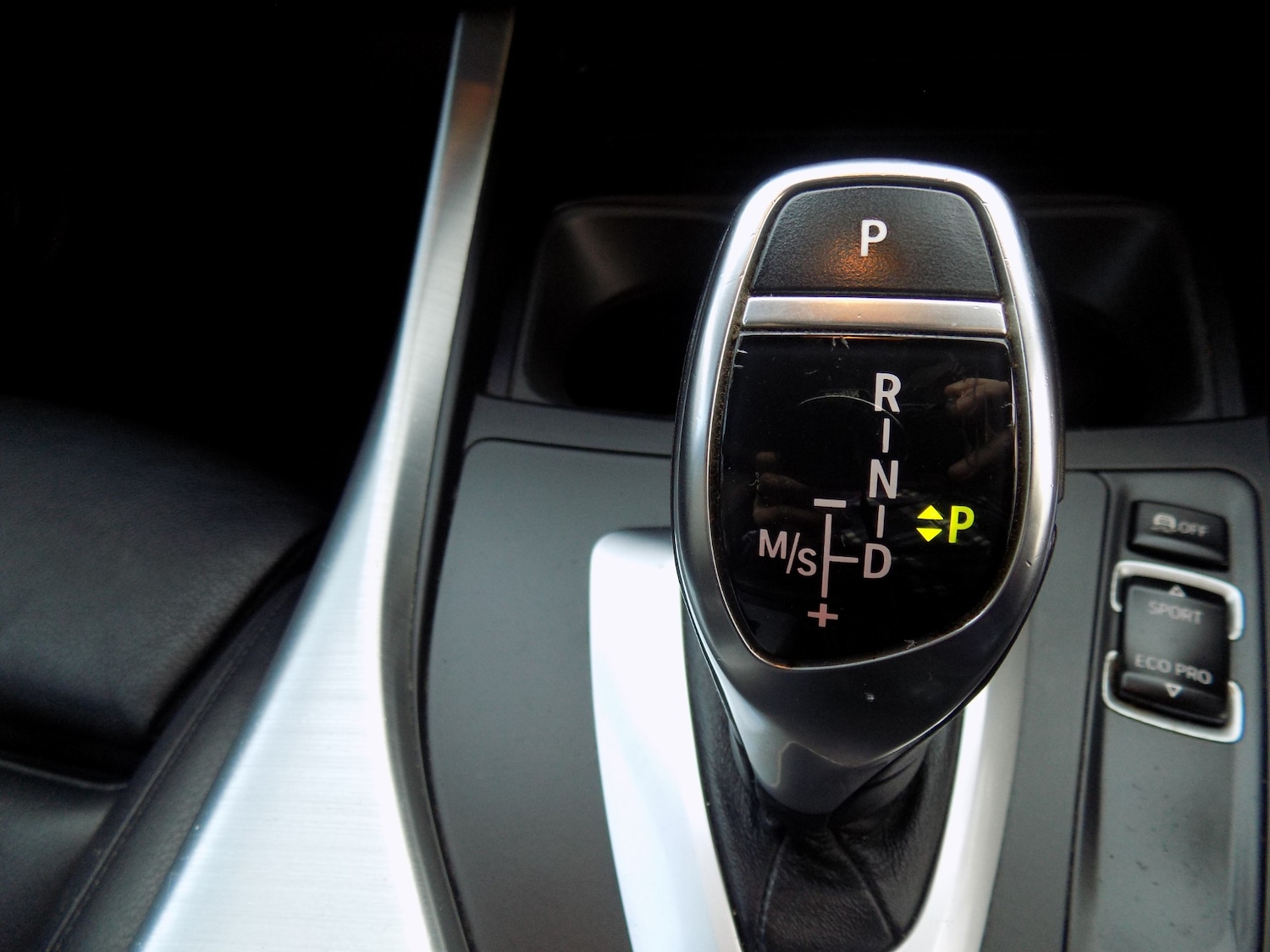 Used BMW 1 Series 2011 for sale - 77240390: Photo 29