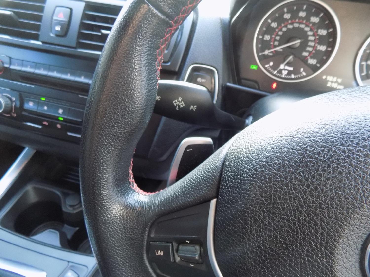 Used BMW 1 Series 2011 for sale - 77240390: Photo 30