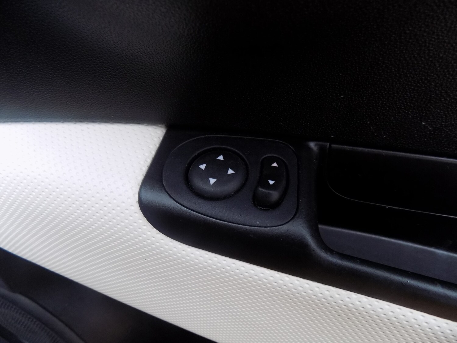 Used Fiat 500 2017 for sale - 77502239: Photo 24