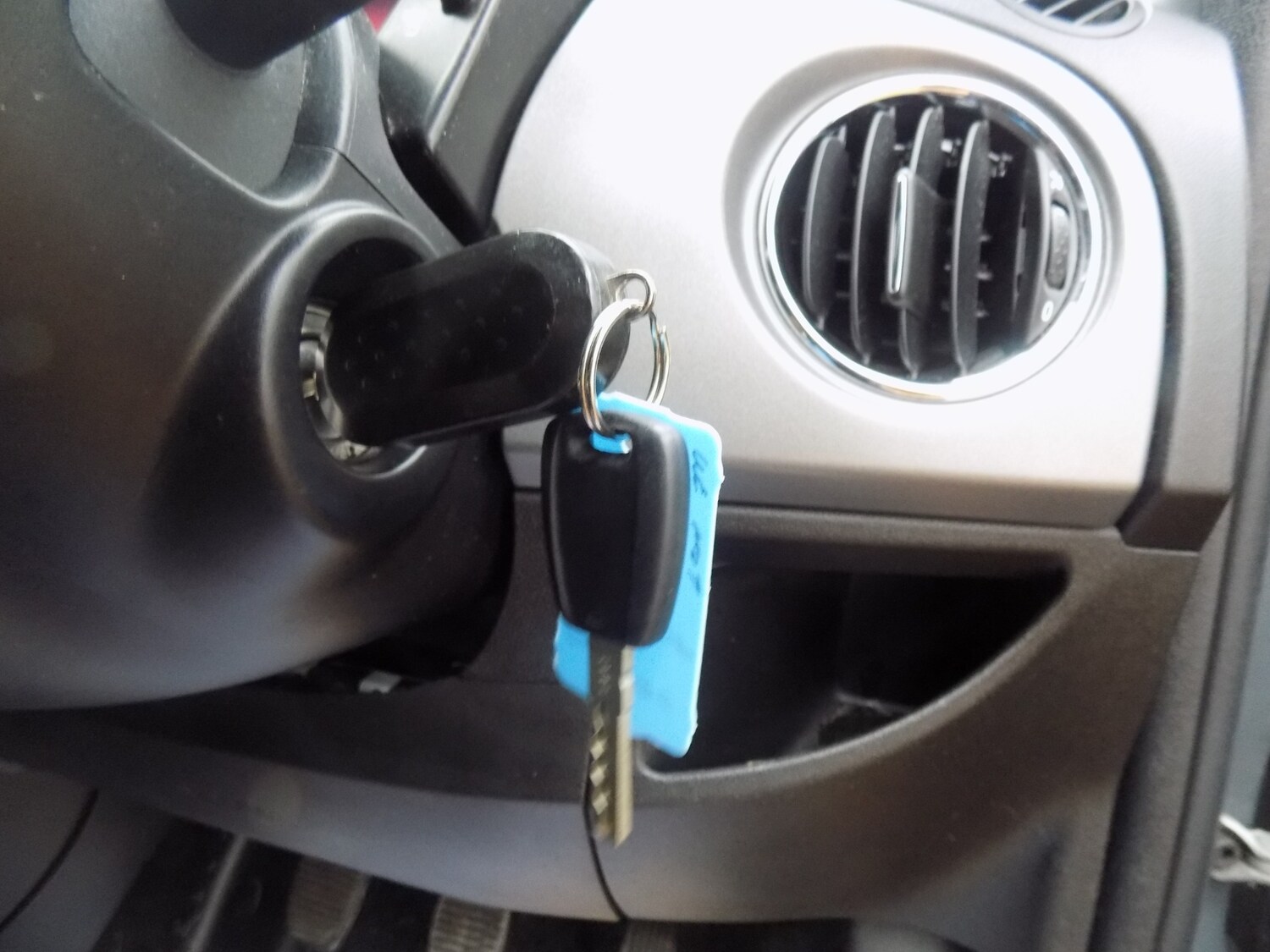 Used Fiat 500 2017 for sale - 77502239: Photo 25