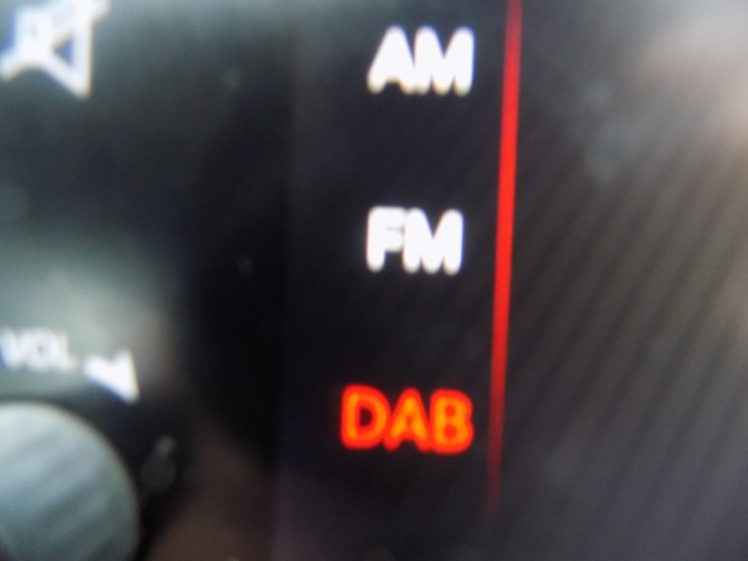 Used Fiat 500 2017 for sale - 77502239: Photo 28