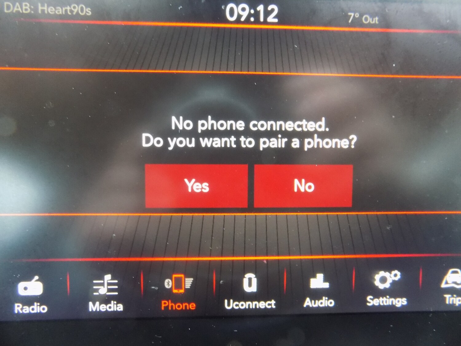 Used Fiat 500 2017 for sale - 77502239: Photo 29