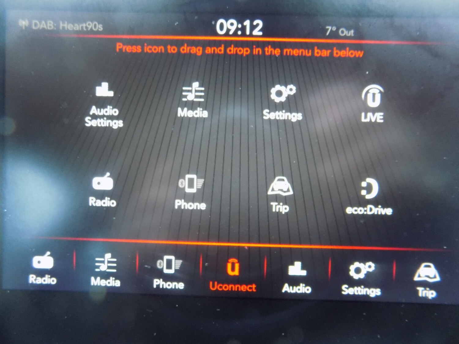 Used Fiat 500 2017 for sale - 77502239: Photo 30