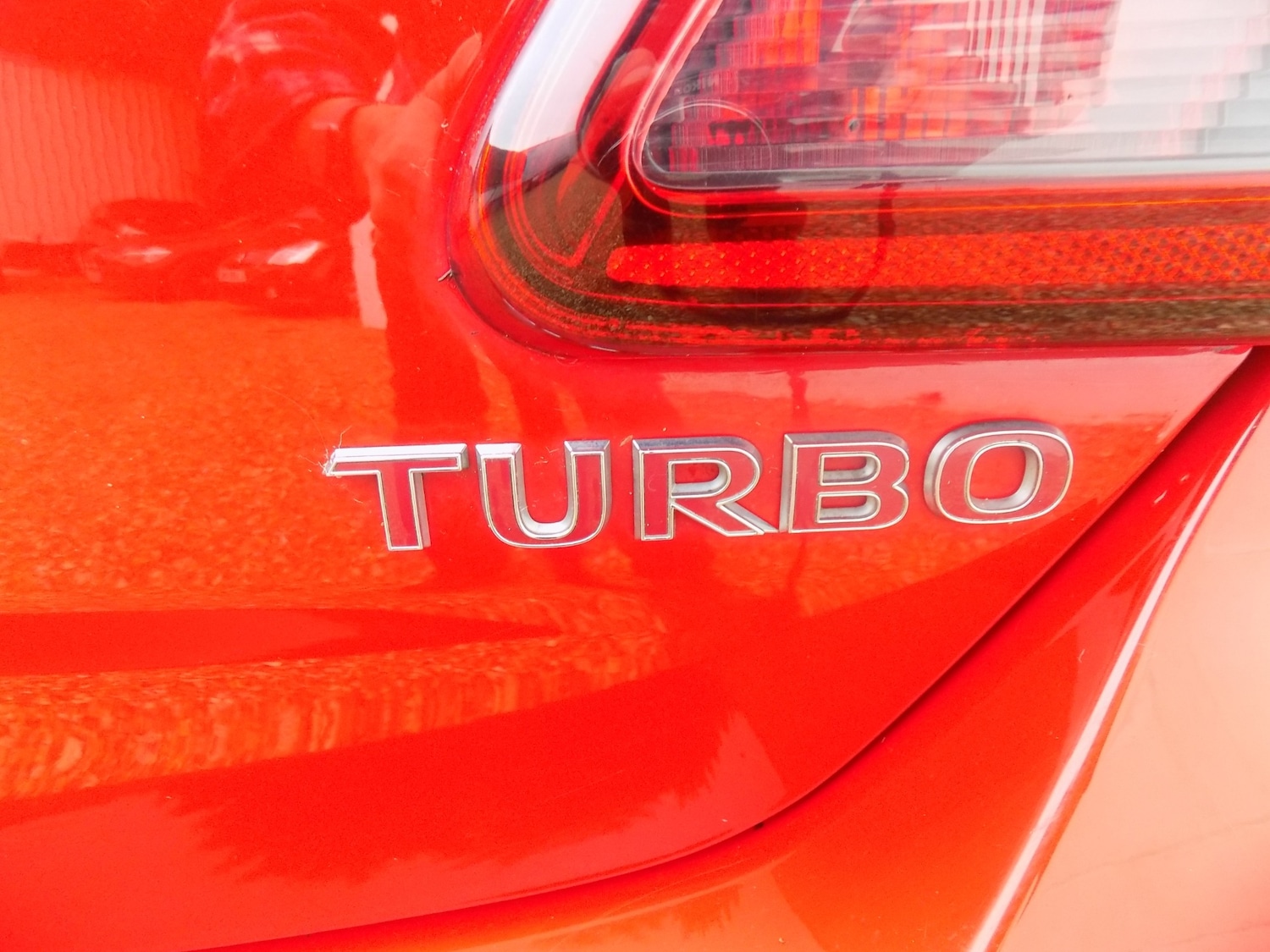 Used Vauxhall Corsa 2018 for sale - 77151364: Photo 15