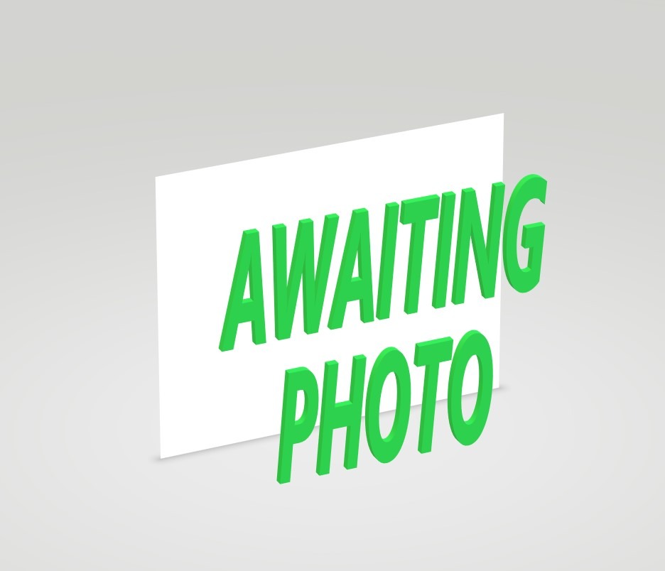 Used Vauxhall Corsa 2018 for sale - 77151364: Photo 2