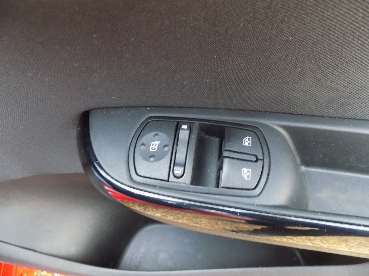 Used Vauxhall Corsa 2018 for sale - 77151364: Photo 23