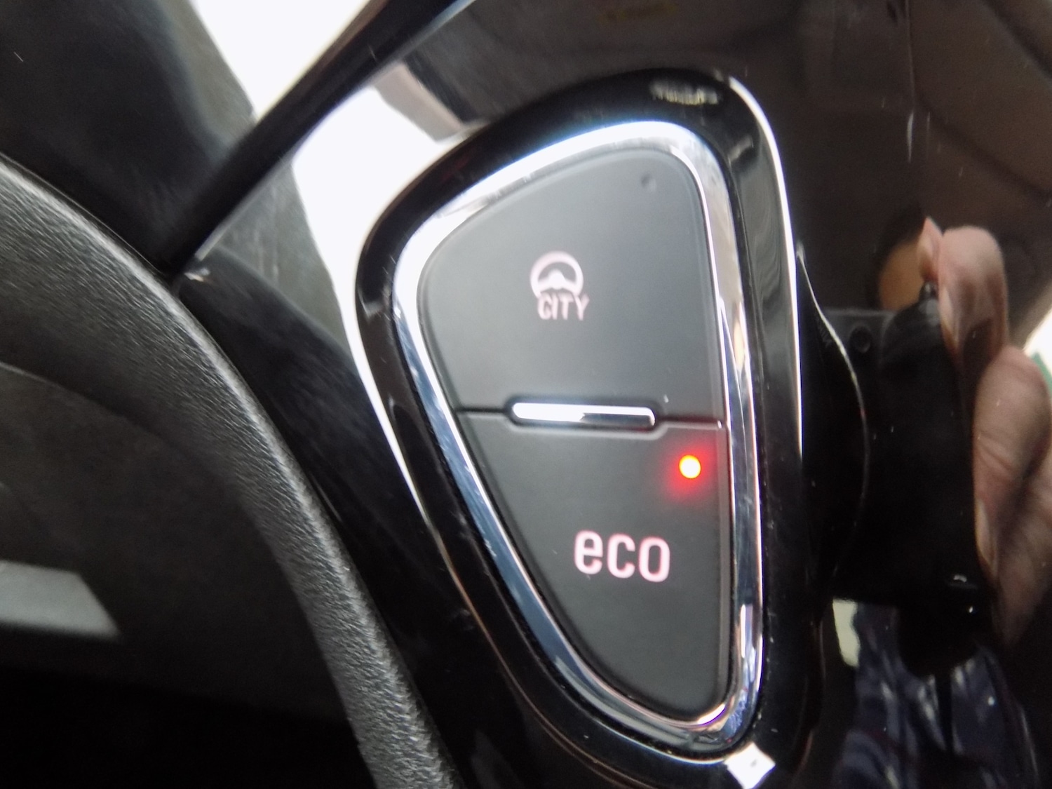 Used Vauxhall Corsa 2018 for sale - 77151364: Photo 25