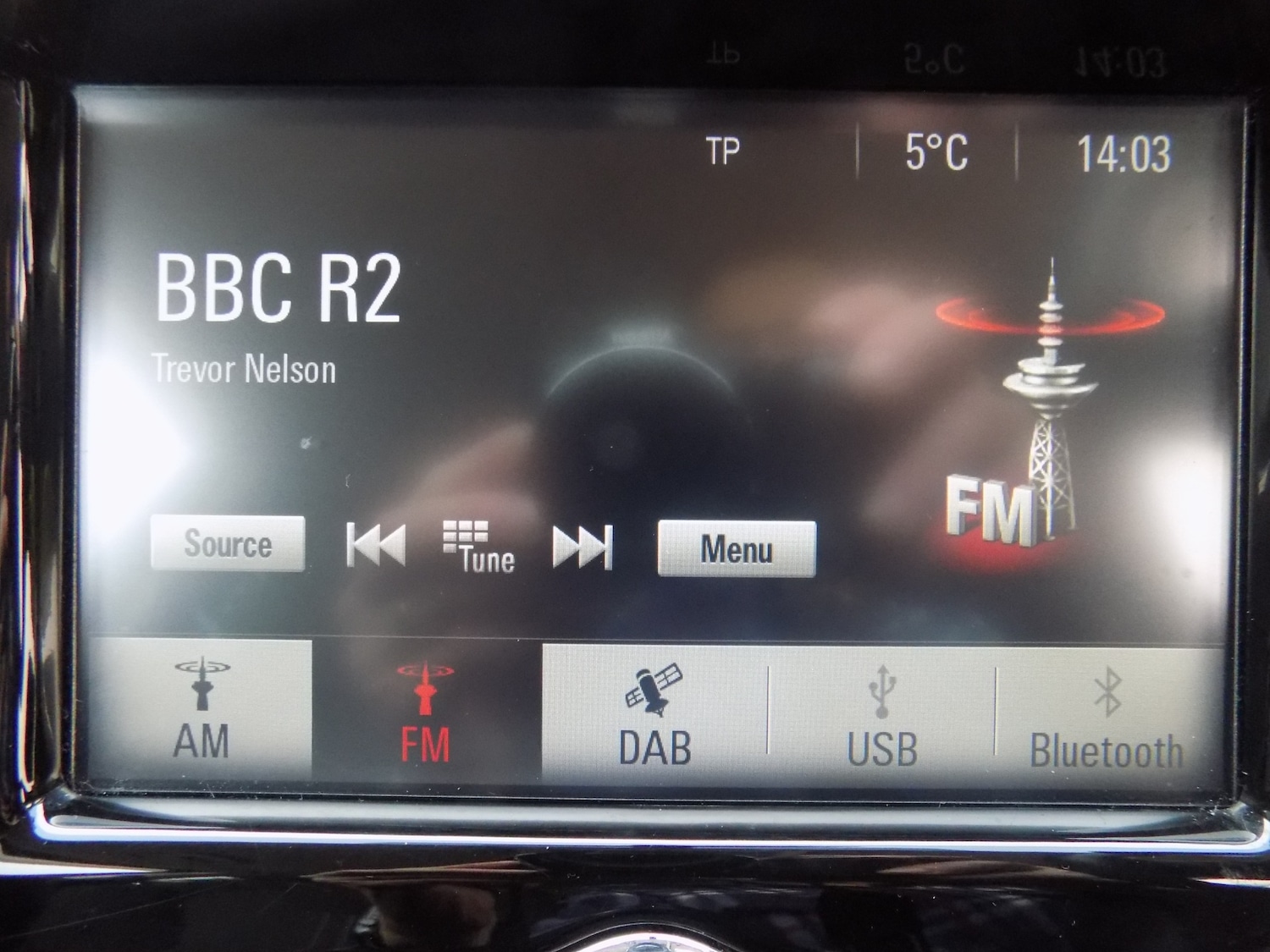 Used Vauxhall Corsa 2018 for sale - 77151364: Photo 26