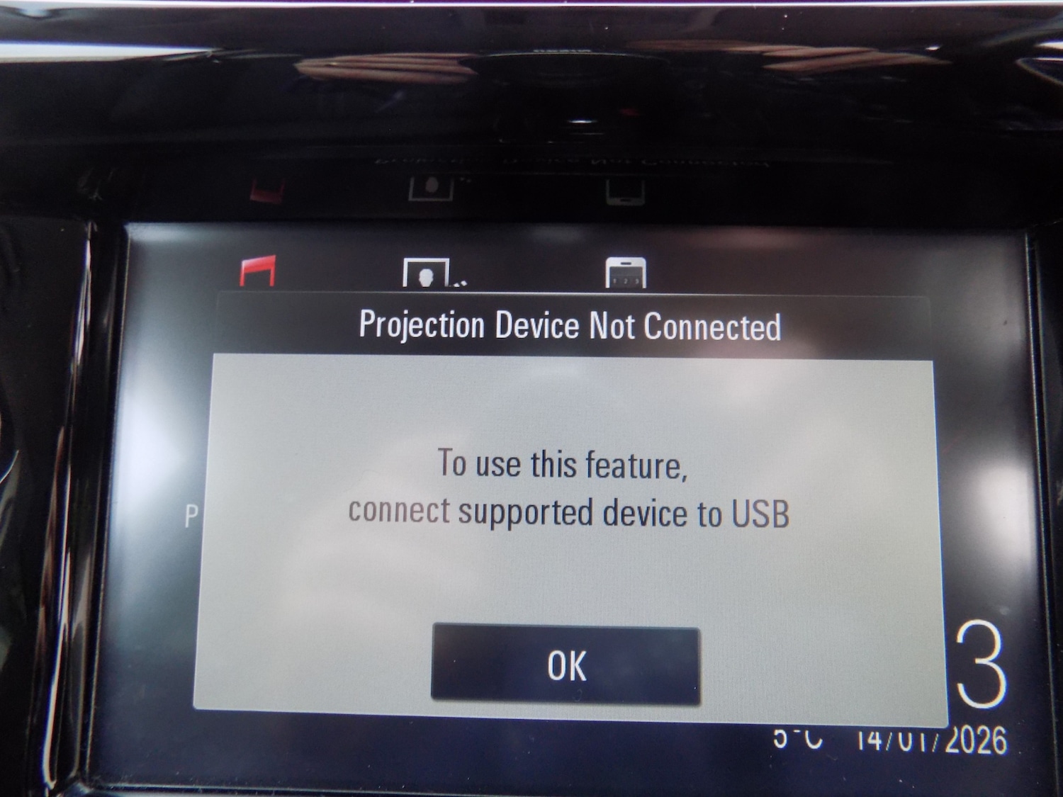 Used Vauxhall Corsa 2018 for sale - 77151364: Photo 28