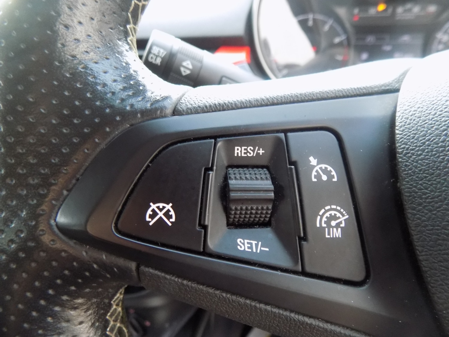 Used Vauxhall Corsa 2018 for sale - 77151364: Photo 32