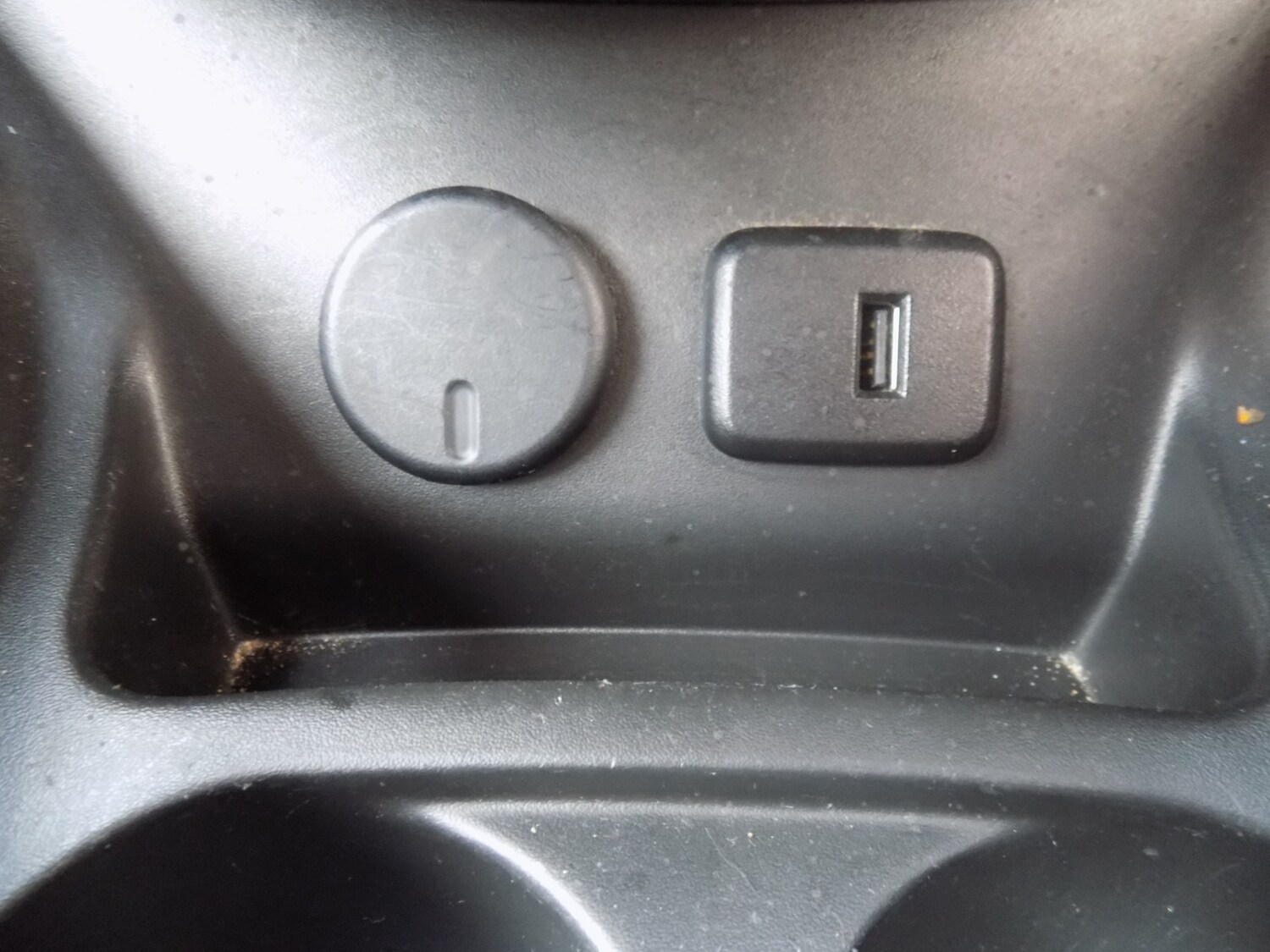 Used Vauxhall Corsa 2018 for sale - 77151364: Photo 35