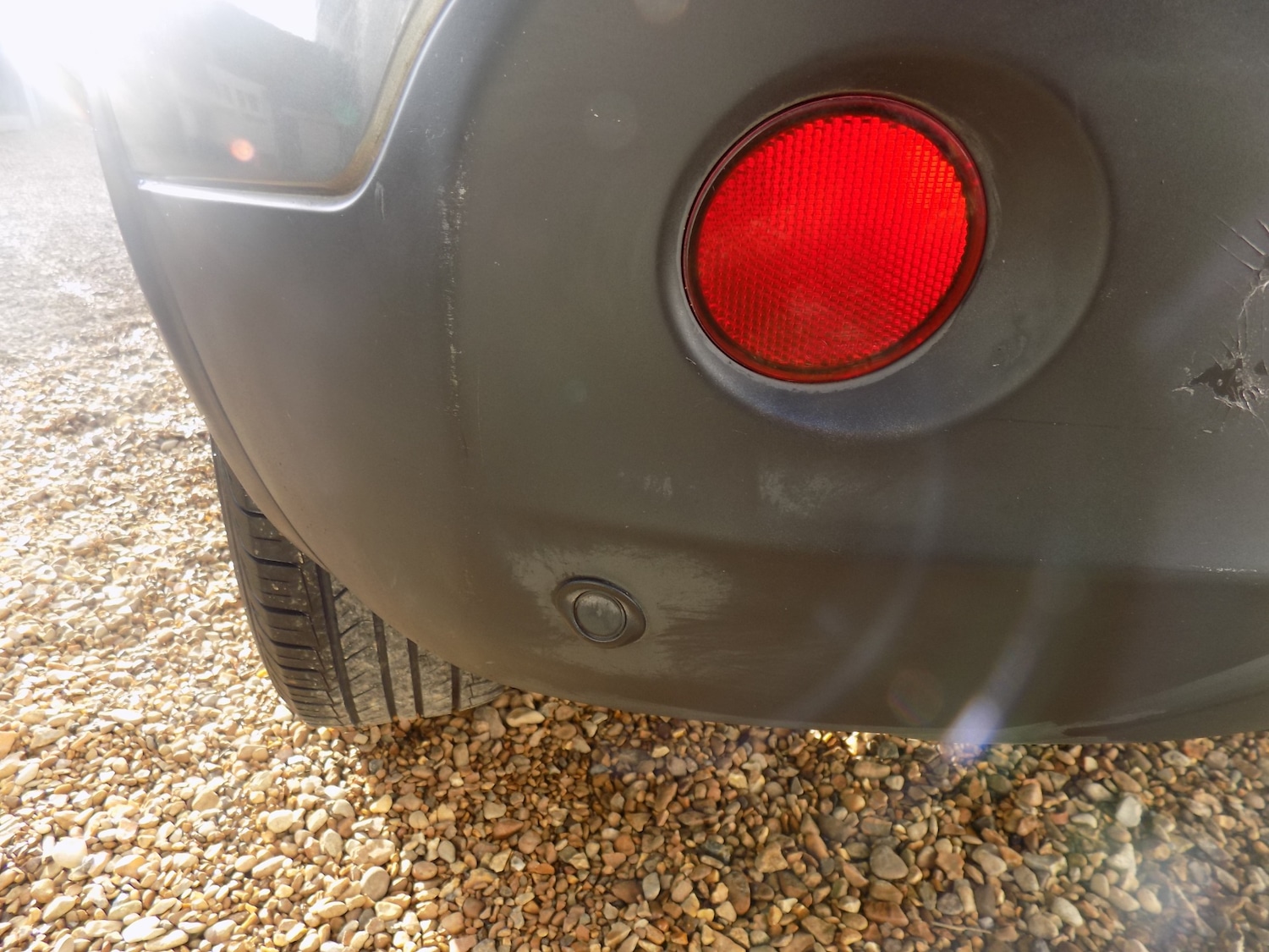 Used Nissan Qashqai 2011 for sale - 77445962: Photo 12