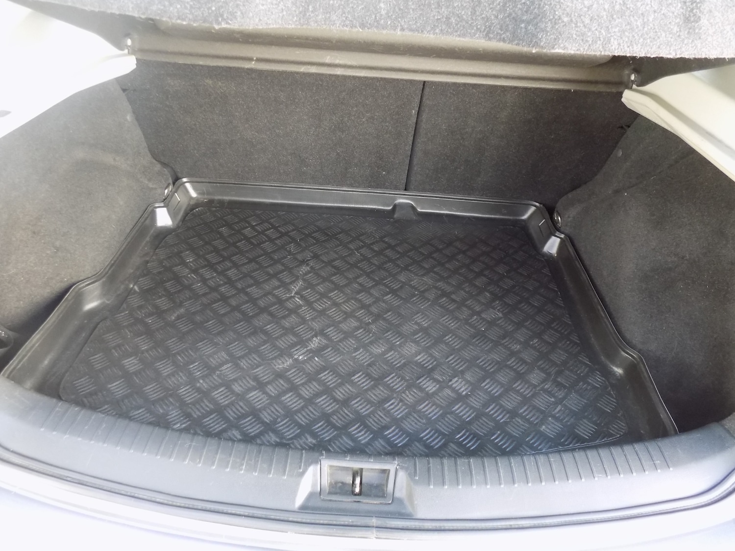 Used Nissan Qashqai 2011 for sale - 77445962: Photo 15