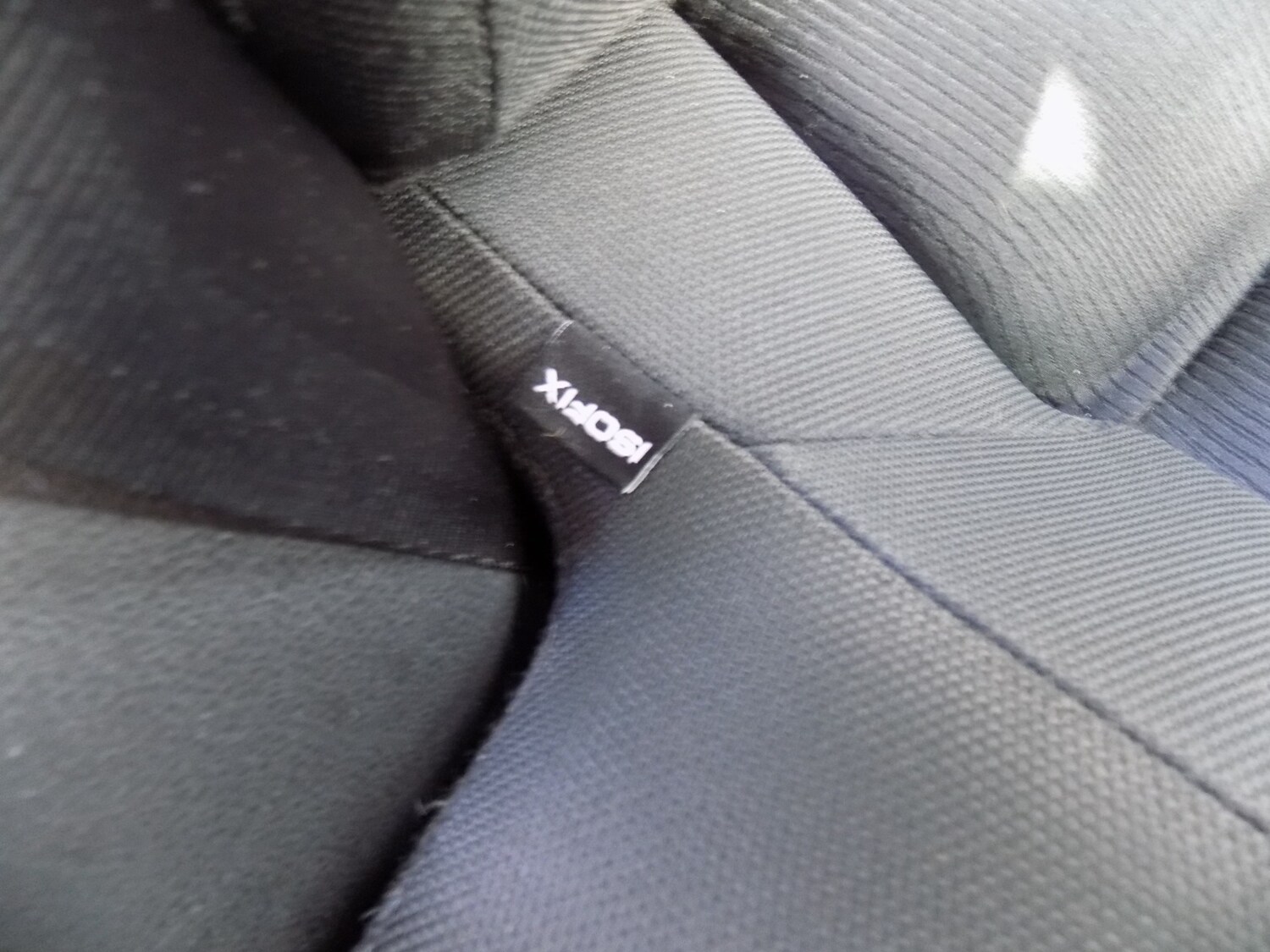 Used Nissan Qashqai 2011 for sale - 77445962: Photo 22