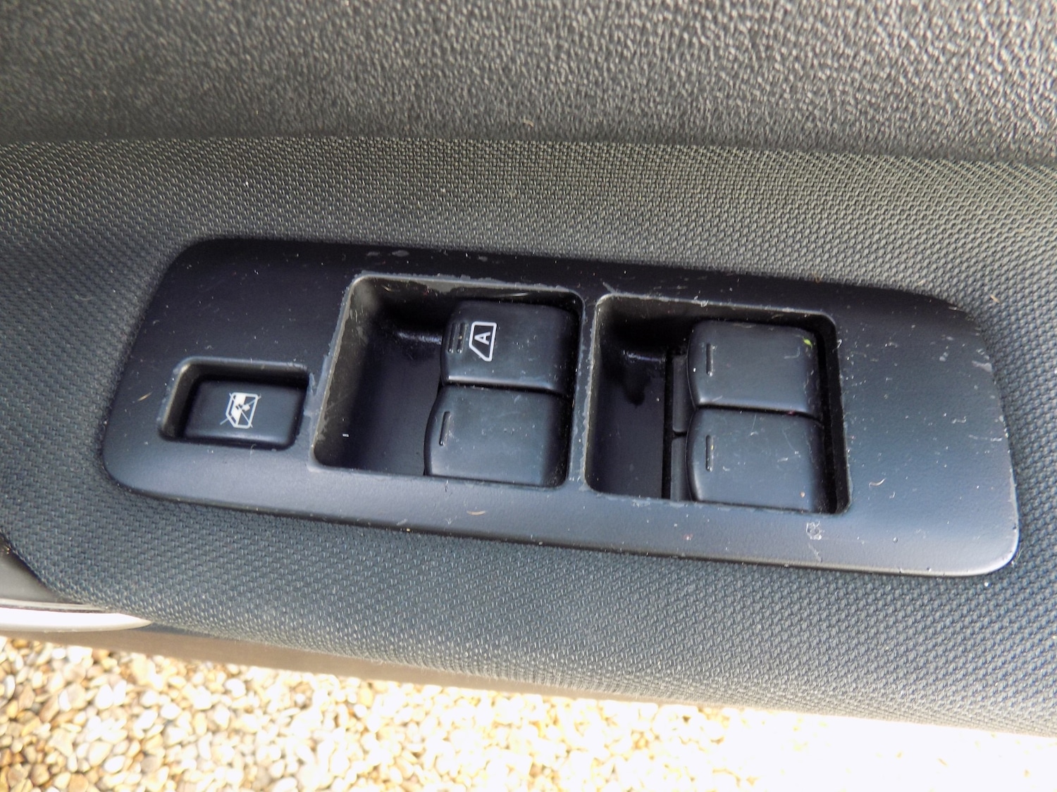 Used Nissan Qashqai 2011 for sale - 77445962: Photo 25