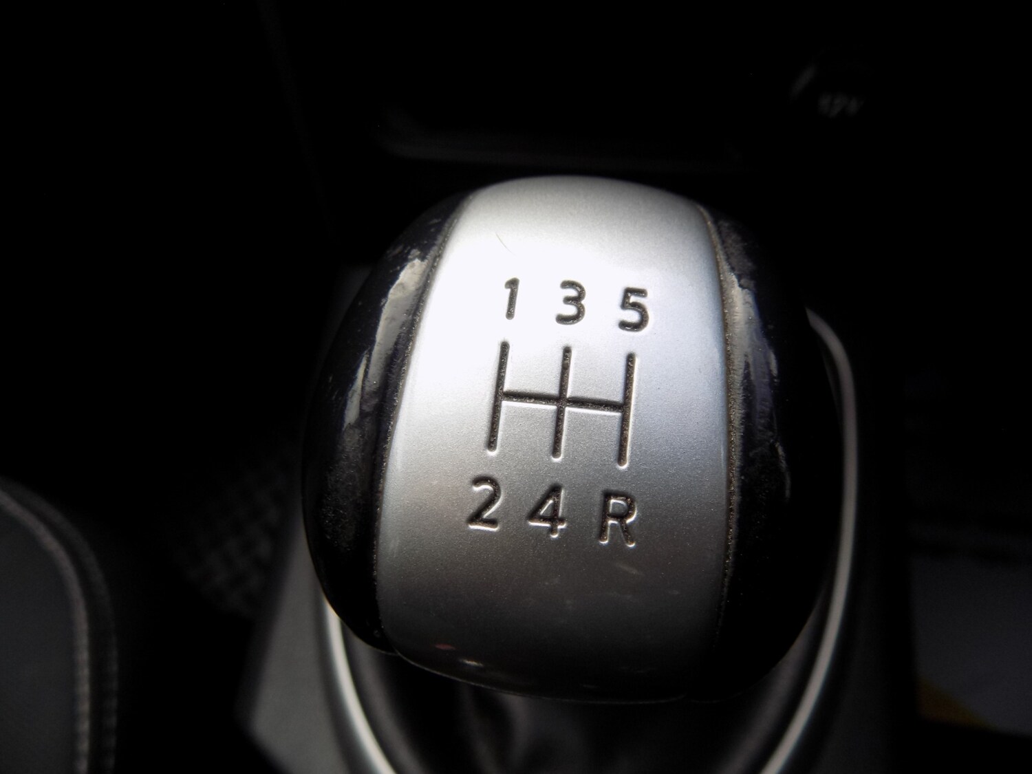 Used Nissan Qashqai 2011 for sale - 77445962: Photo 29