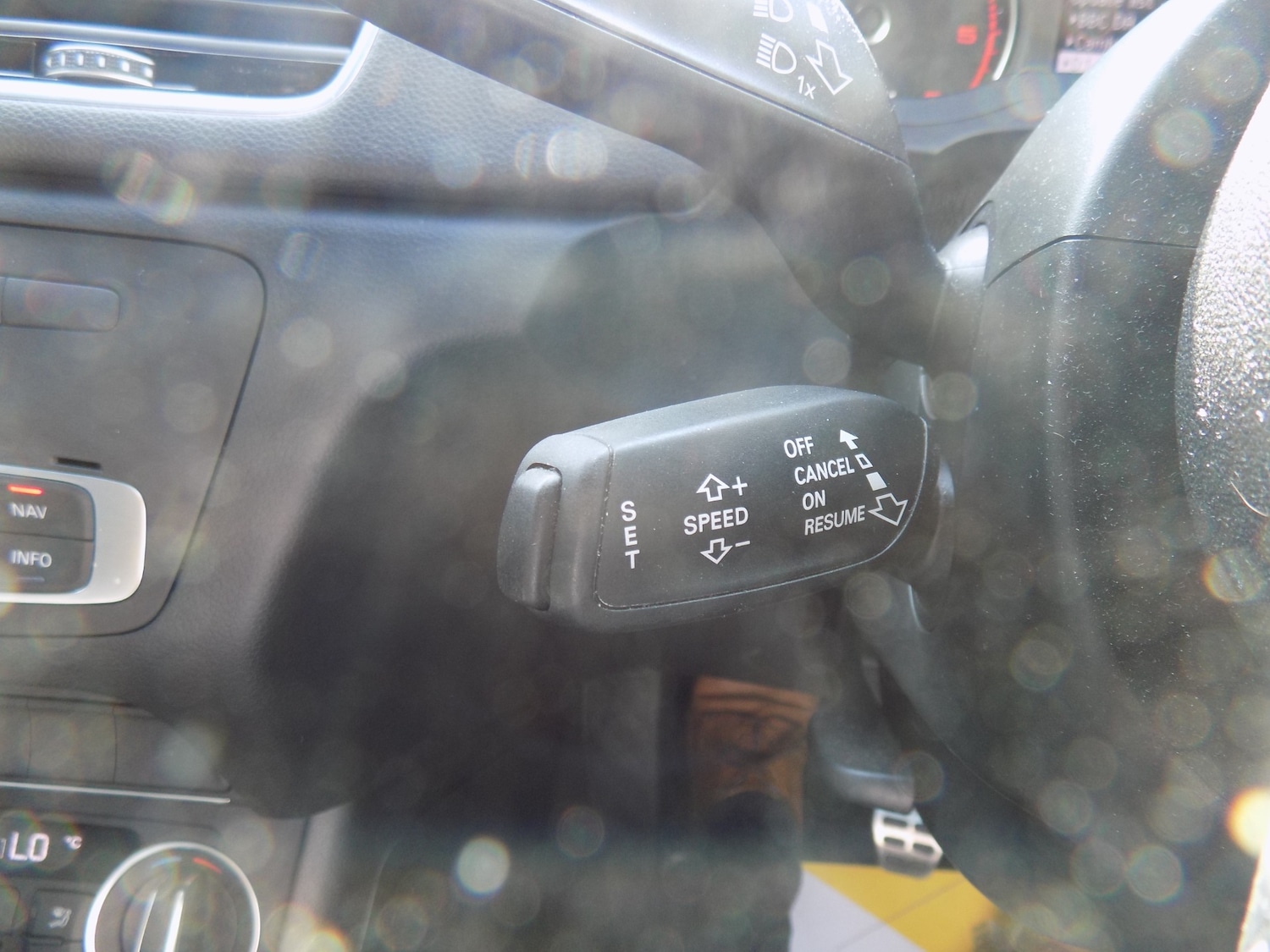 Vehicle 39