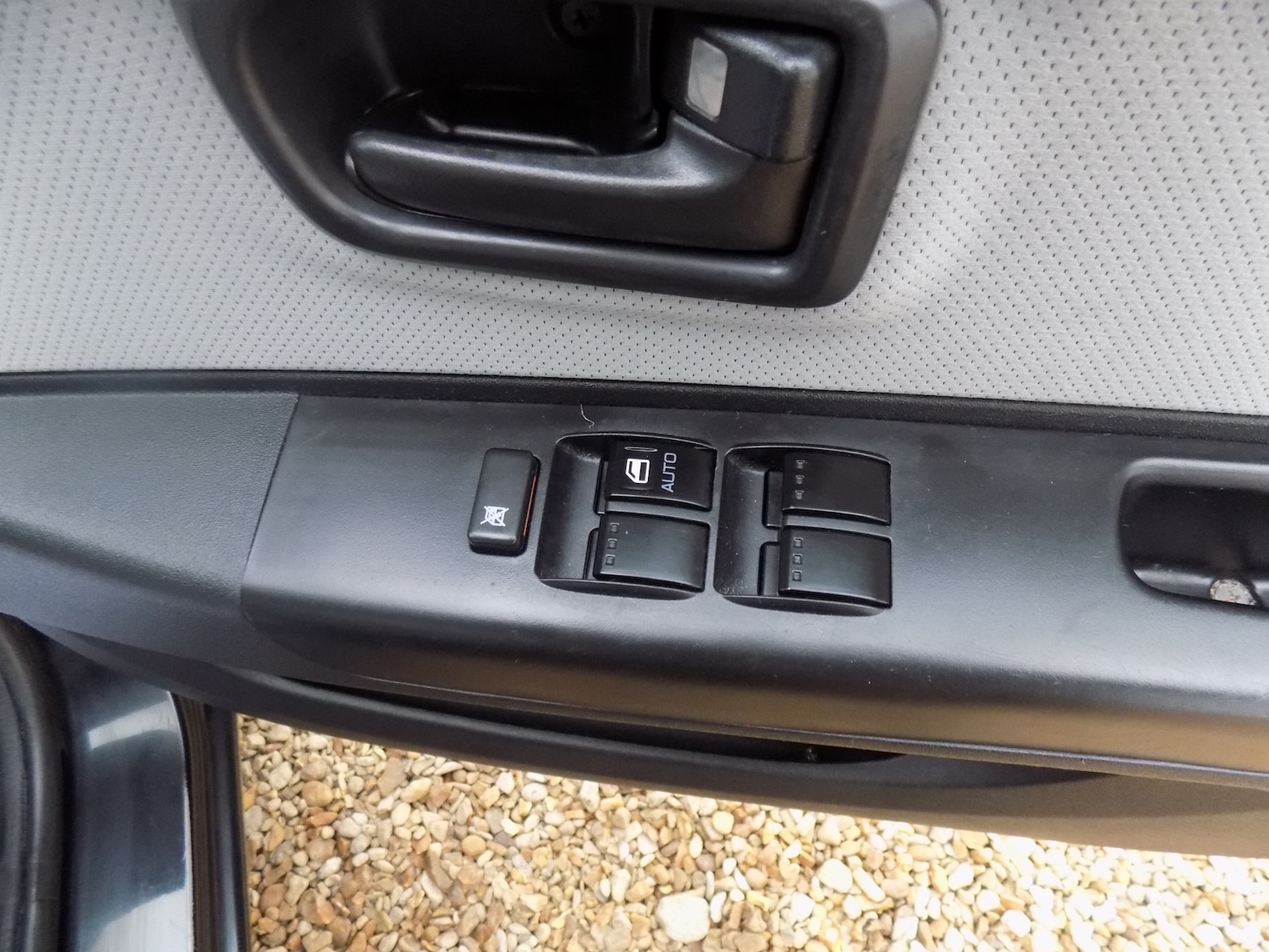 Used Perodua MYVI 2012 for sale - 77445994: Photo 26