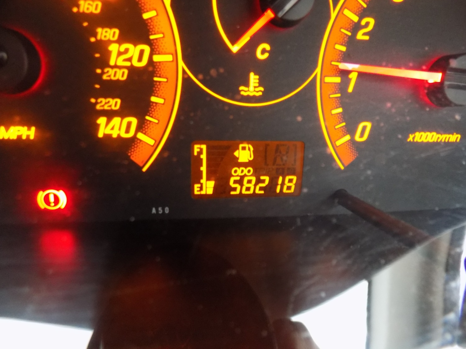 Used Perodua MYVI 2012 for sale - 77445994: Photo 27