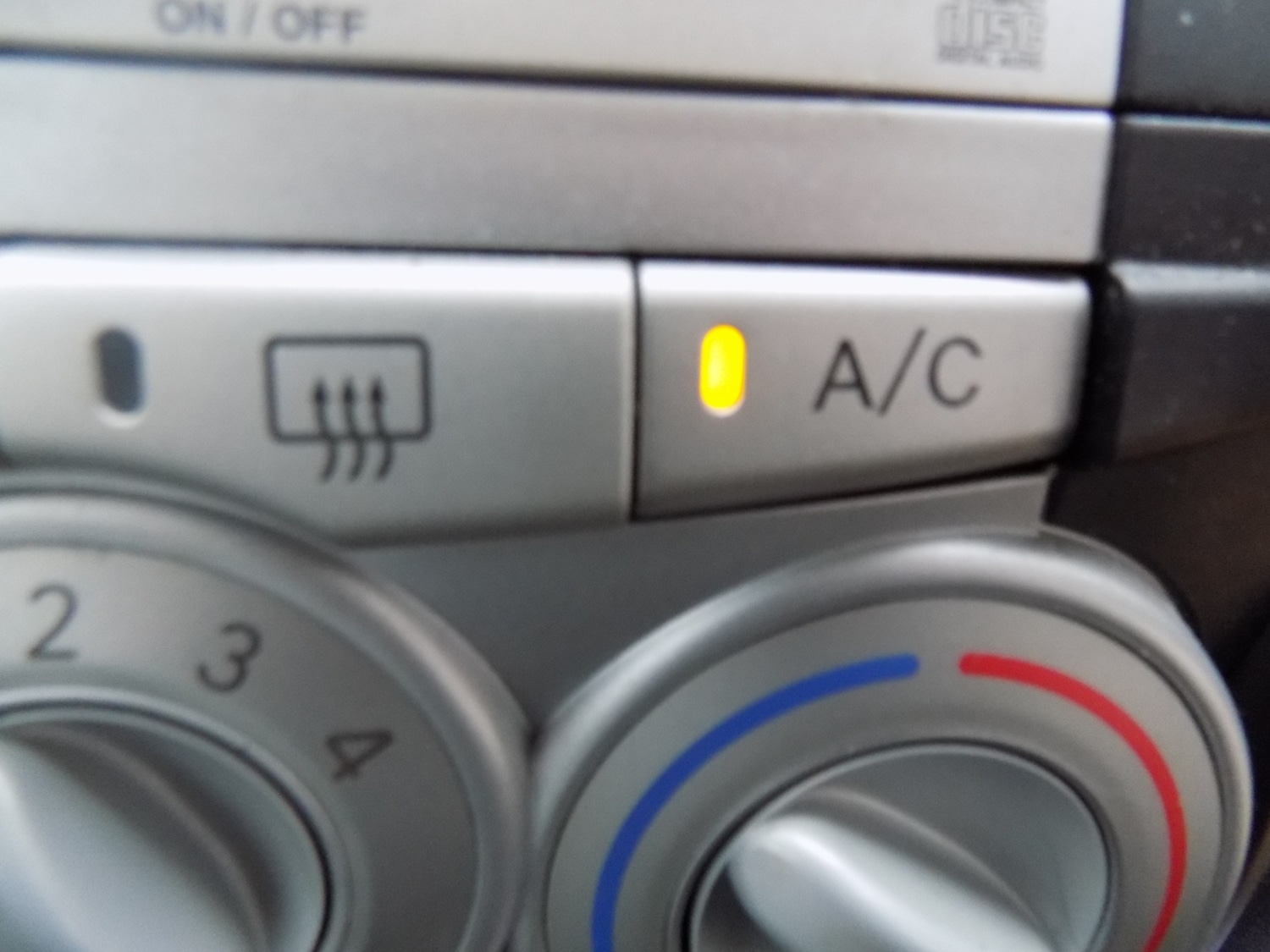 Used Perodua MYVI 2012 for sale - 77445994: Photo 28