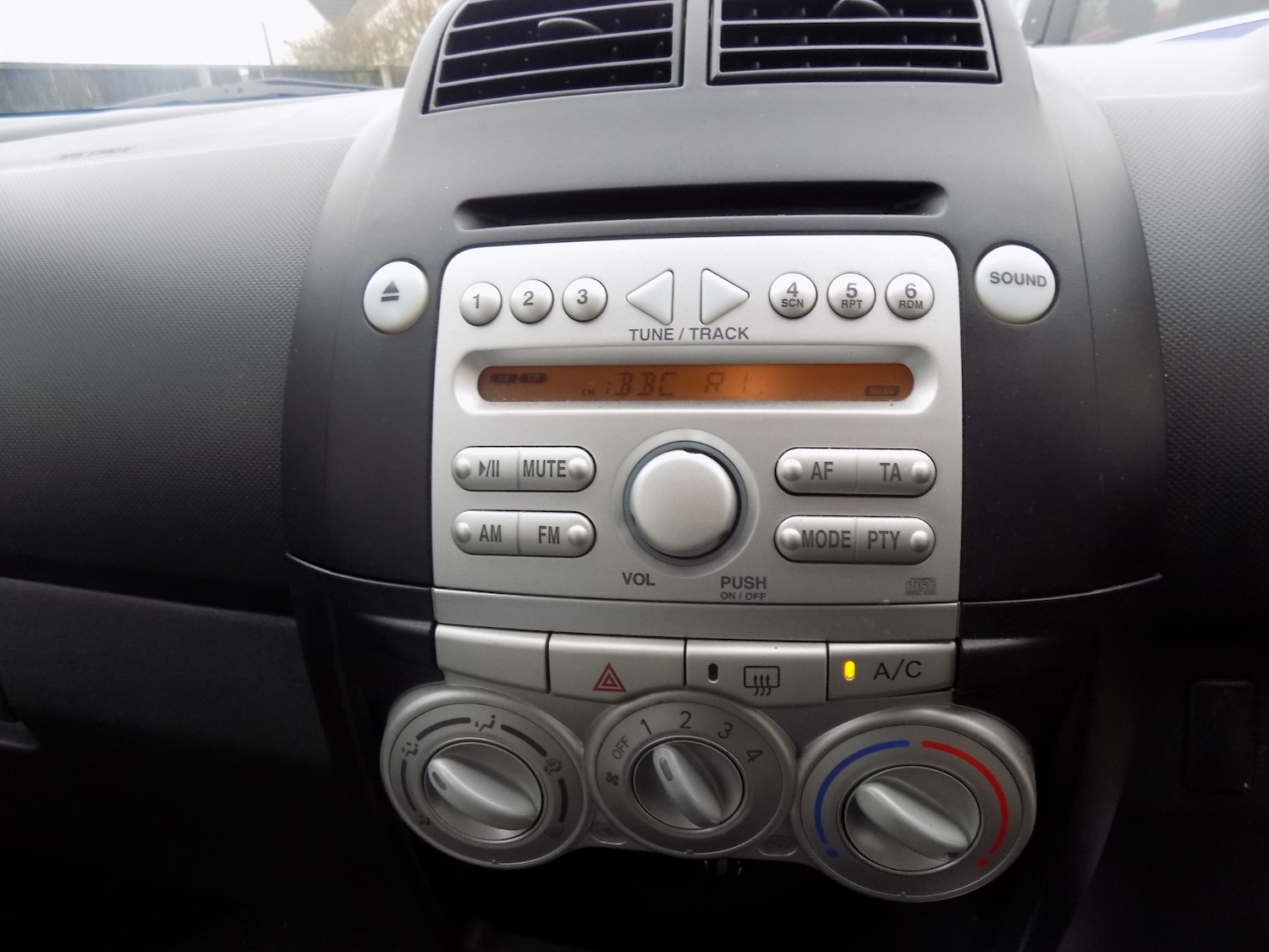 Used Perodua MYVI 2012 for sale - 77445994: Photo 29