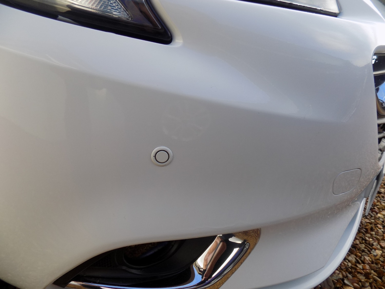 Used Vauxhall Corsa 2019 for sale - 77392249: Photo 16