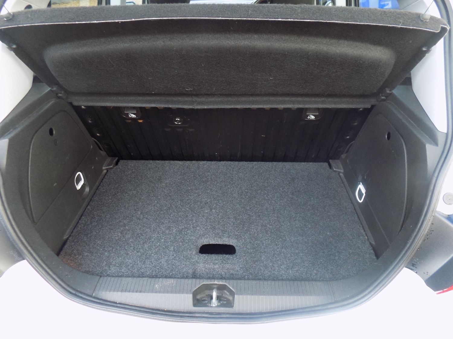 Used Vauxhall Corsa 2019 for sale - 77392249: Photo 17