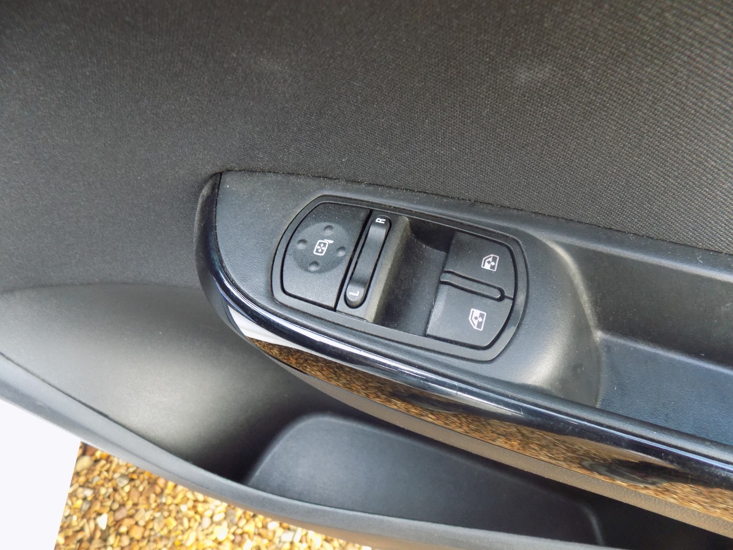 Used Vauxhall Corsa 2019 for sale - 77392249: Photo 26