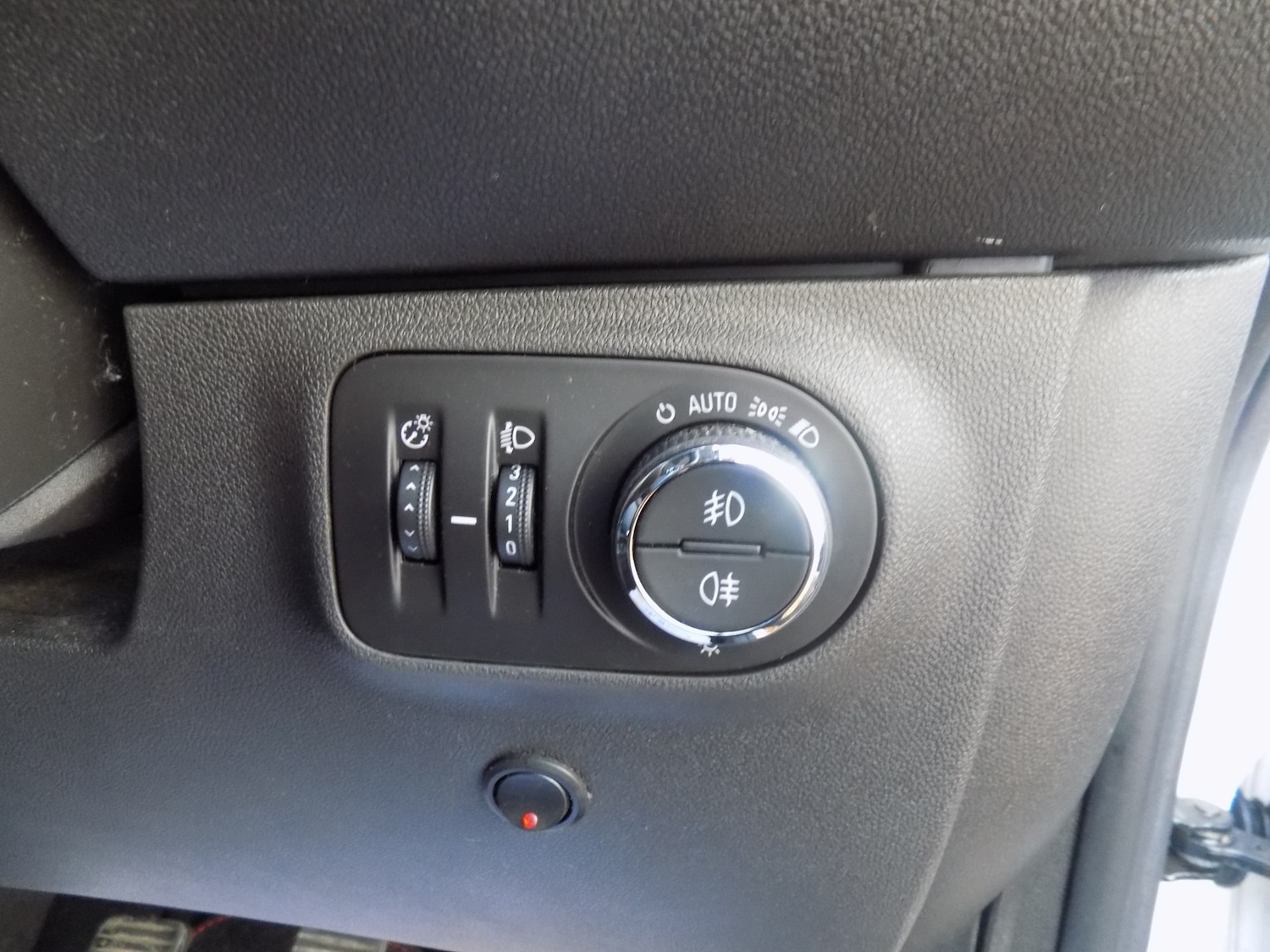 Used Vauxhall Corsa 2019 for sale - 77392249: Photo 27