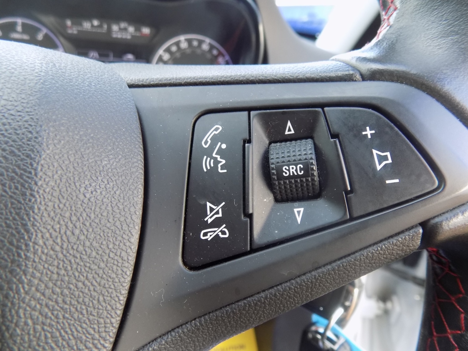 Used Vauxhall Corsa 2019 for sale - 77392249: Photo 31