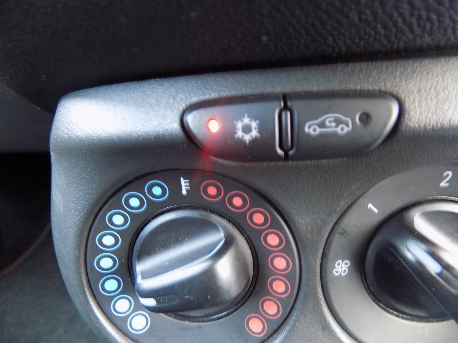 Used Vauxhall Corsa 2019 for sale - 77392249: Photo 32