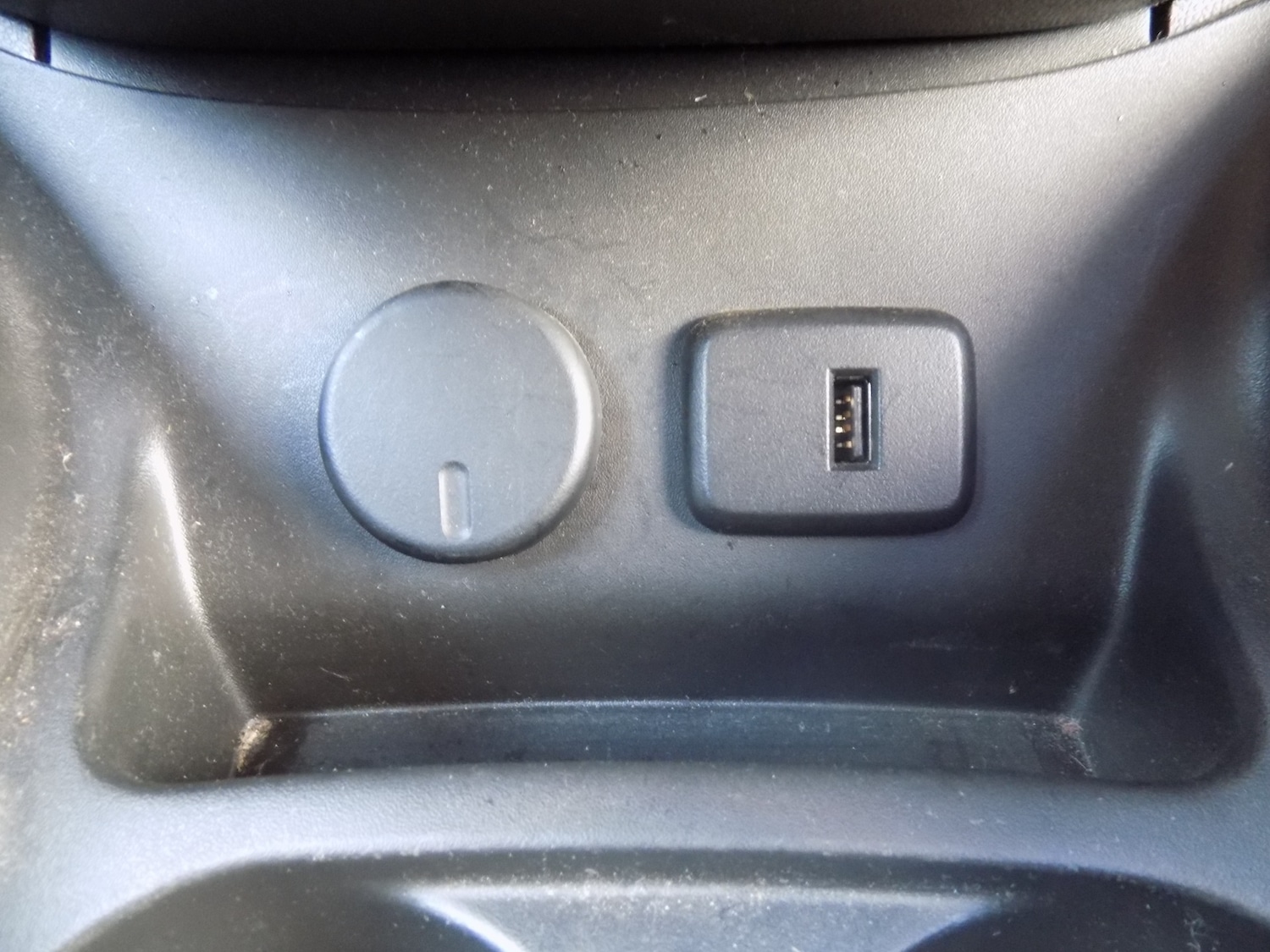 Used Vauxhall Corsa 2019 for sale - 77392249: Photo 33