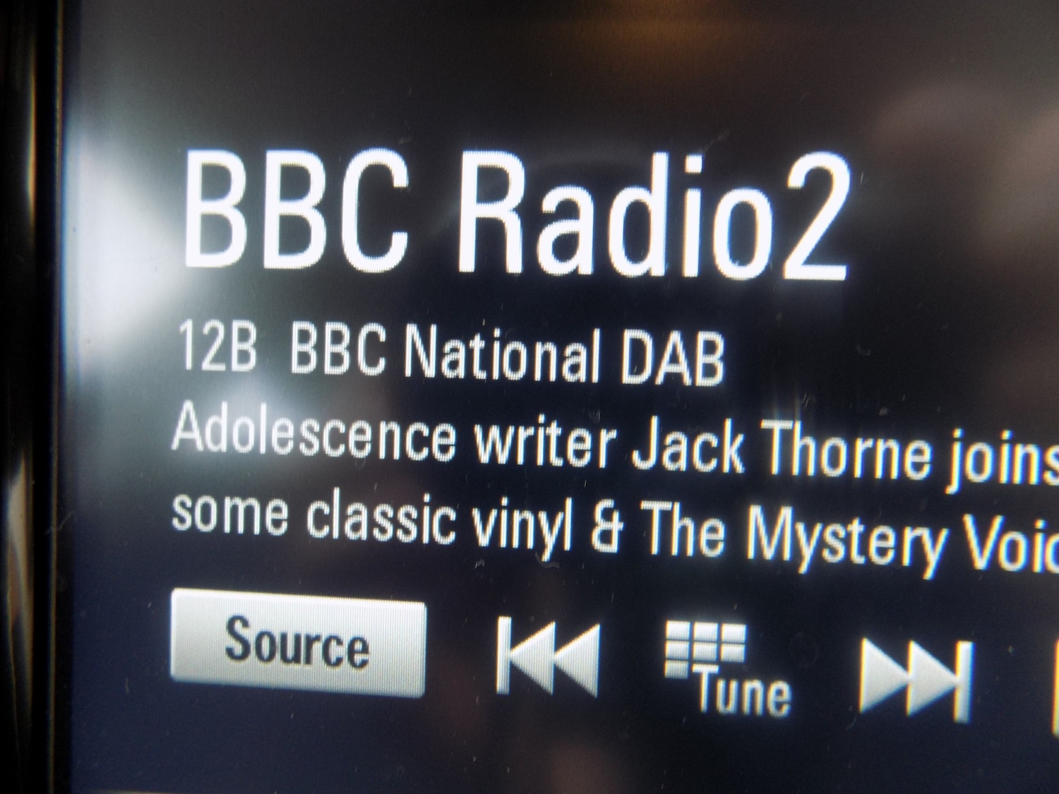 Used Vauxhall Corsa 2019 for sale - 77392249: Photo 34