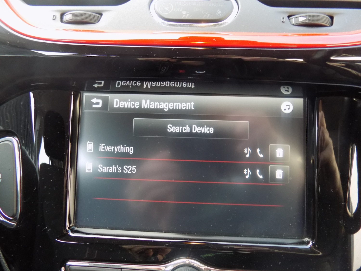 Used Vauxhall Corsa 2019 for sale - 77392249: Photo 36