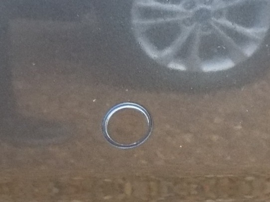 Used Ford Mondeo 2017 for sale - 77445757: Photo 16